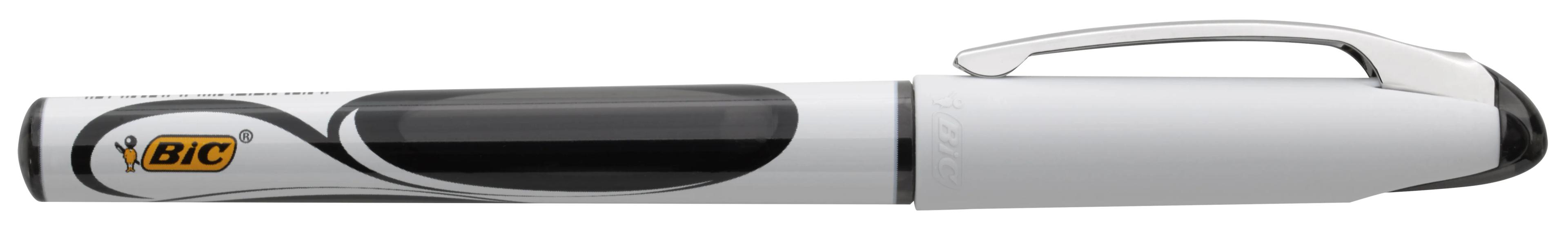 BIC® Triumph® 537R .5mm Pen 19 of 46