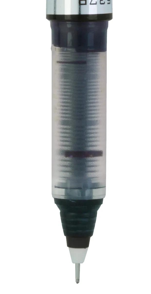 BIC® Triumph® 537R .5mm Pen 15 of 46