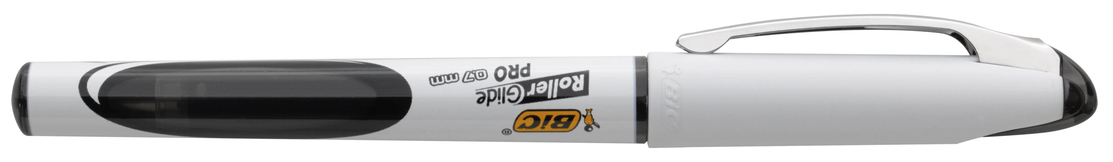 BIC® Triumph® 537R .5mm Pen 19 of 46