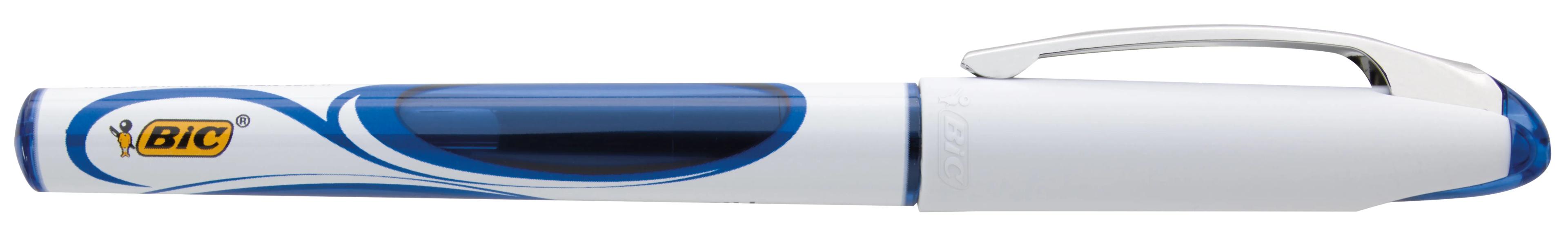 BIC® Triumph® 537R .5mm Pen 5 of 46