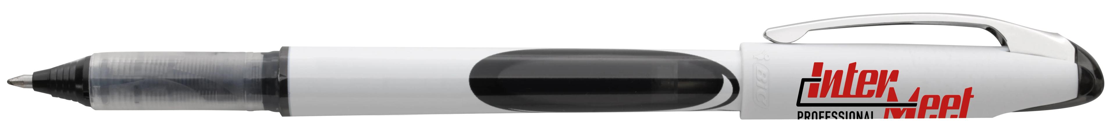 BIC® Triumph® 537R .5mm Pen 27 of 46