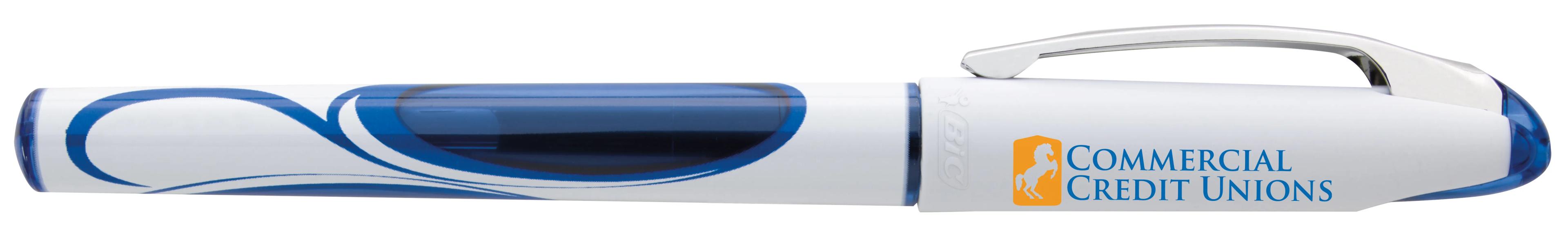 BIC® Triumph® 537R .5mm Pen 35 of 46