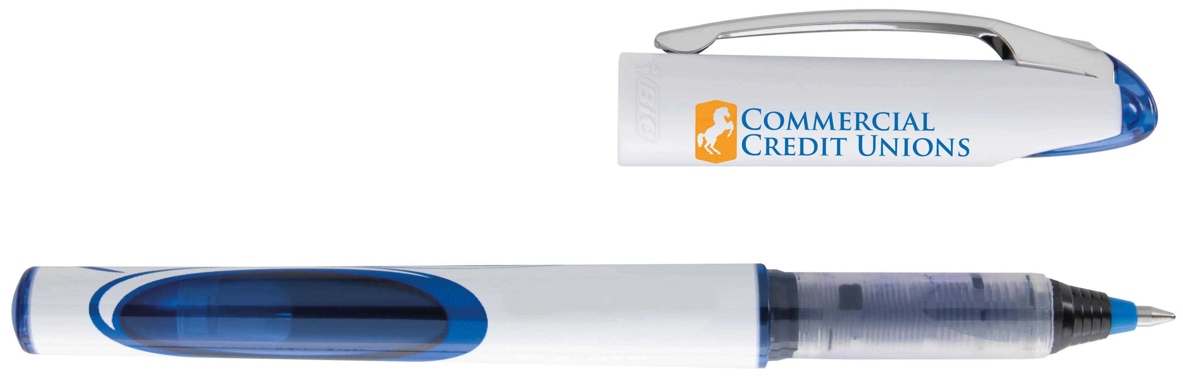 BIC® Triumph® 537R .5mm Pen 33 of 46