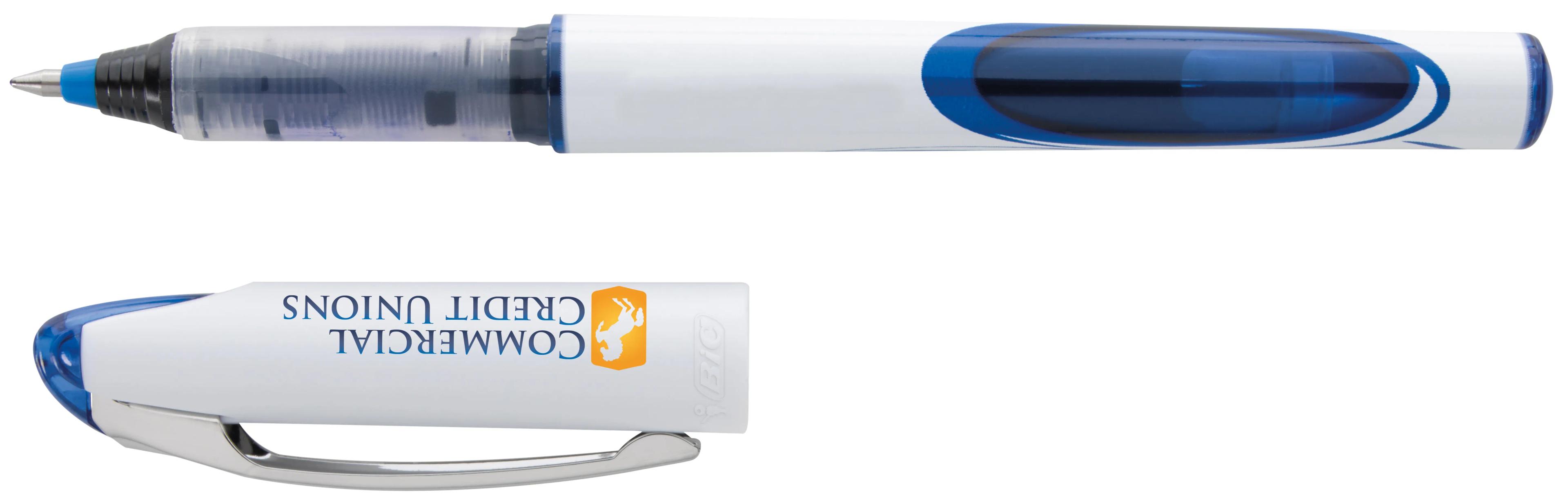 BIC® Triumph® 537R .5mm Pen 34 of 46