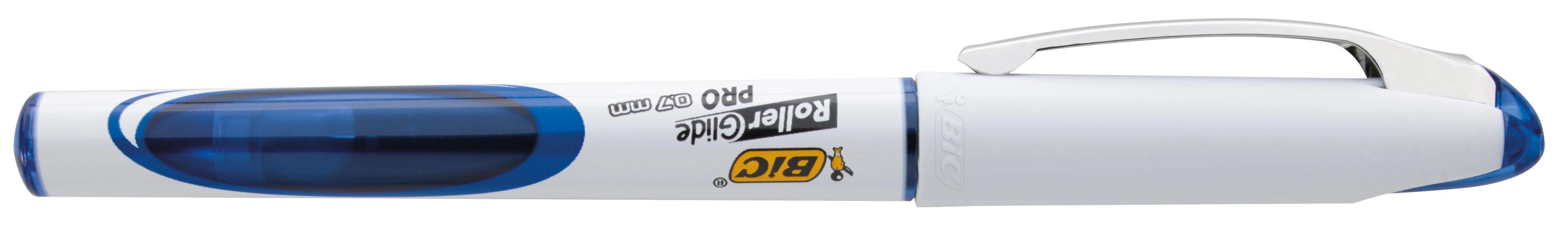 BIC® Triumph® 537R .5mm Pen 3 of 46