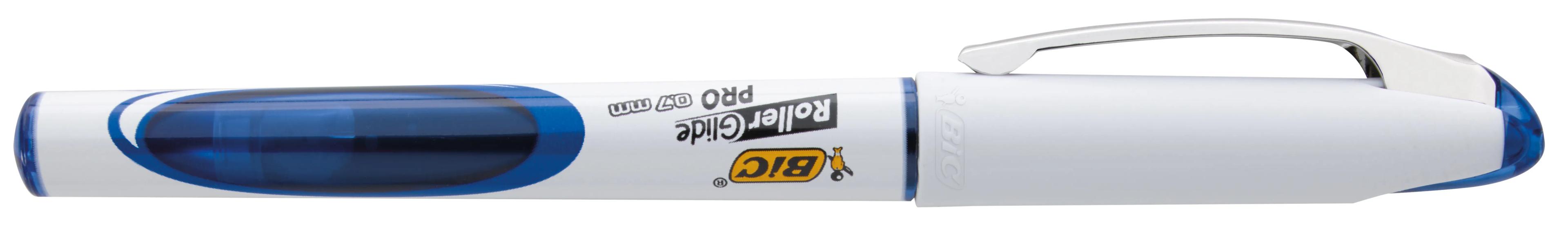 BIC® Triumph® 537R .5mm Pen 4 of 46