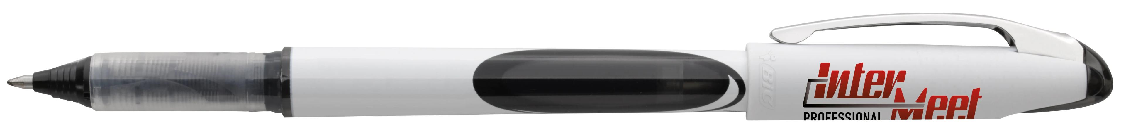 BIC® Triumph® 537R .5mm Pen 28 of 46