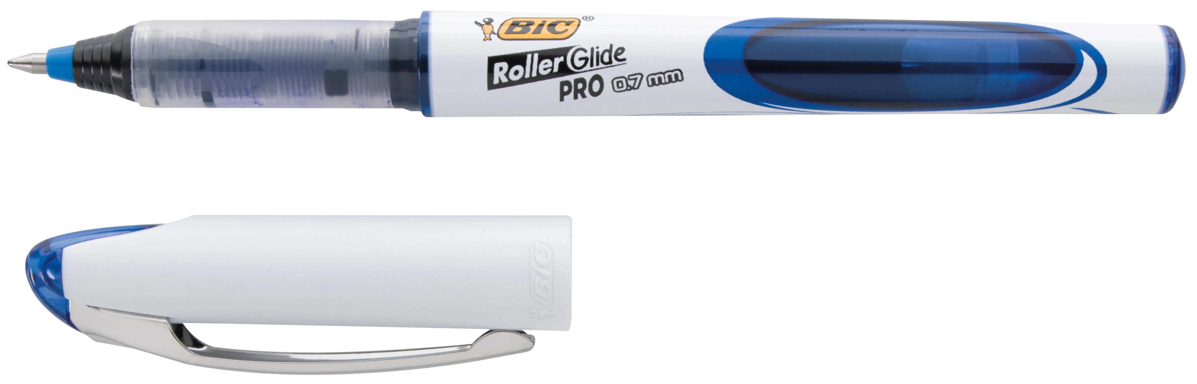 BIC® Triumph® 537R .5mm Pen 5 of 46