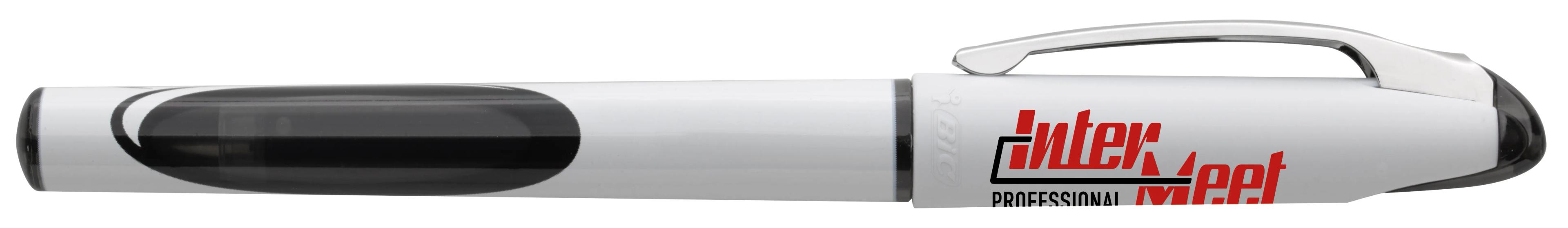 BIC® Triumph® 537R .5mm Pen 24 of 46