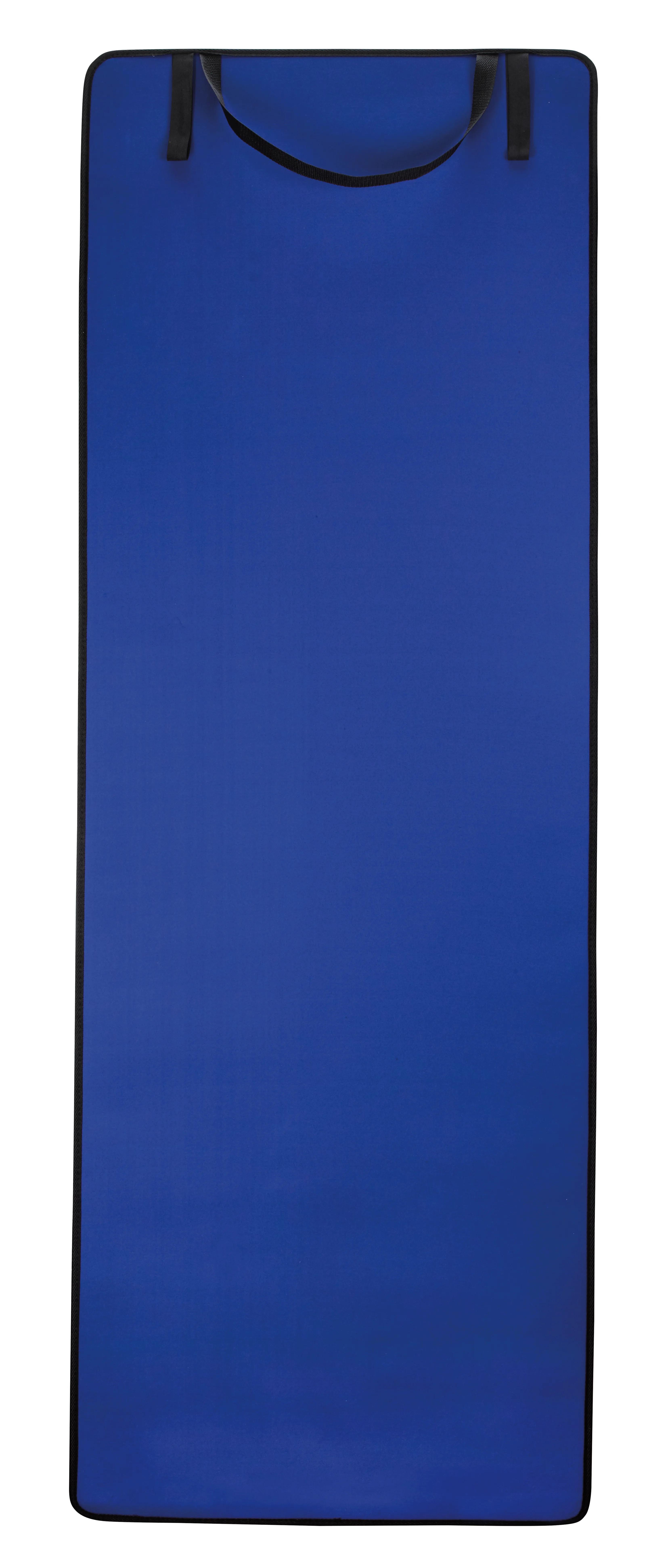 Yoga Mat with Shoulder Strap 5 of 14