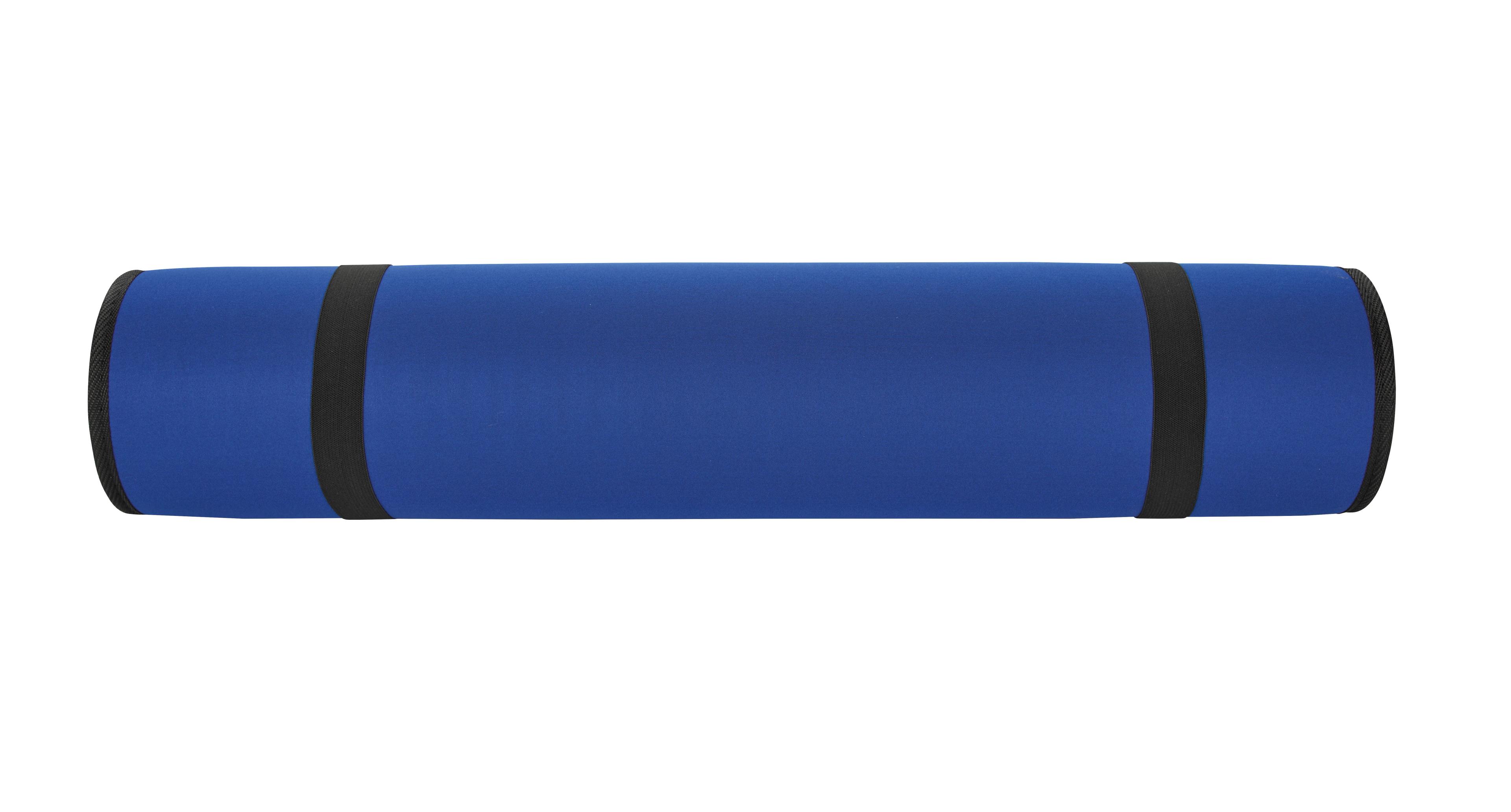 Yoga Mat with Shoulder Strap 4 of 14