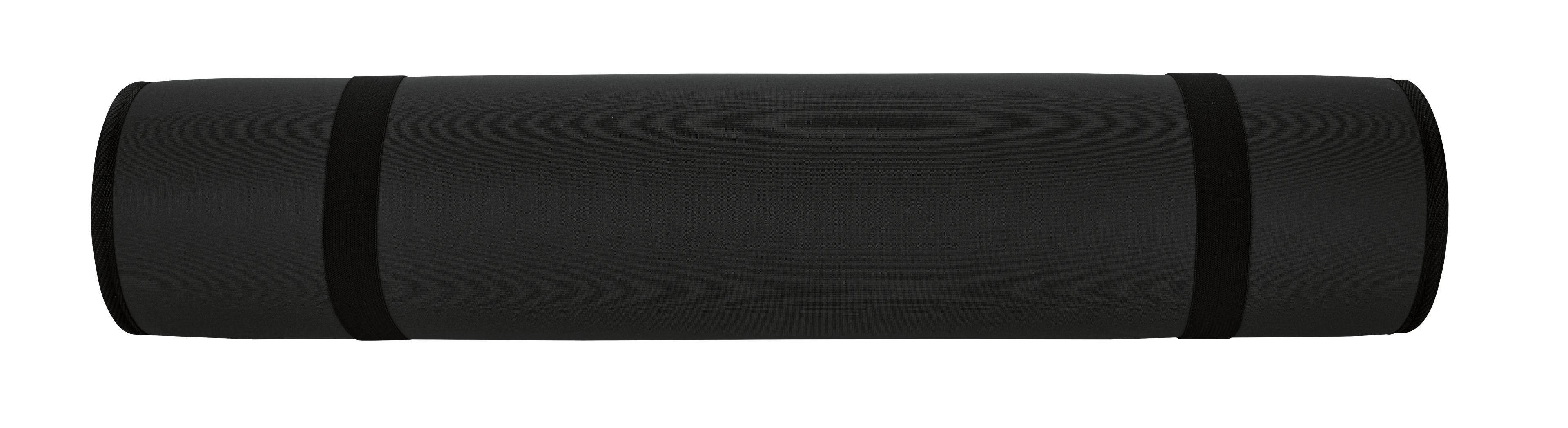 Yoga Mat with Shoulder Strap 14 of 14