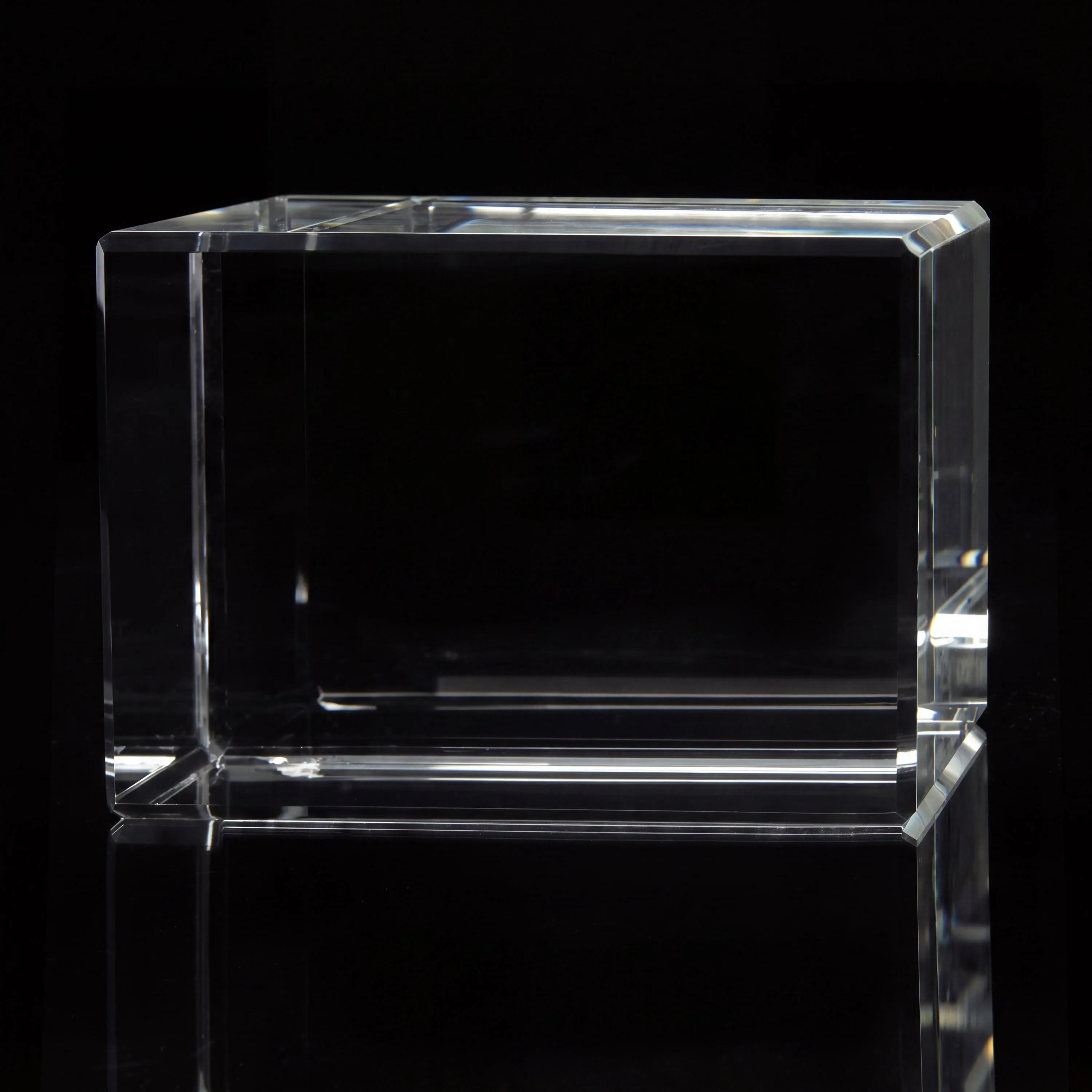 Universal Source® Large Block - Custom 5 of 7