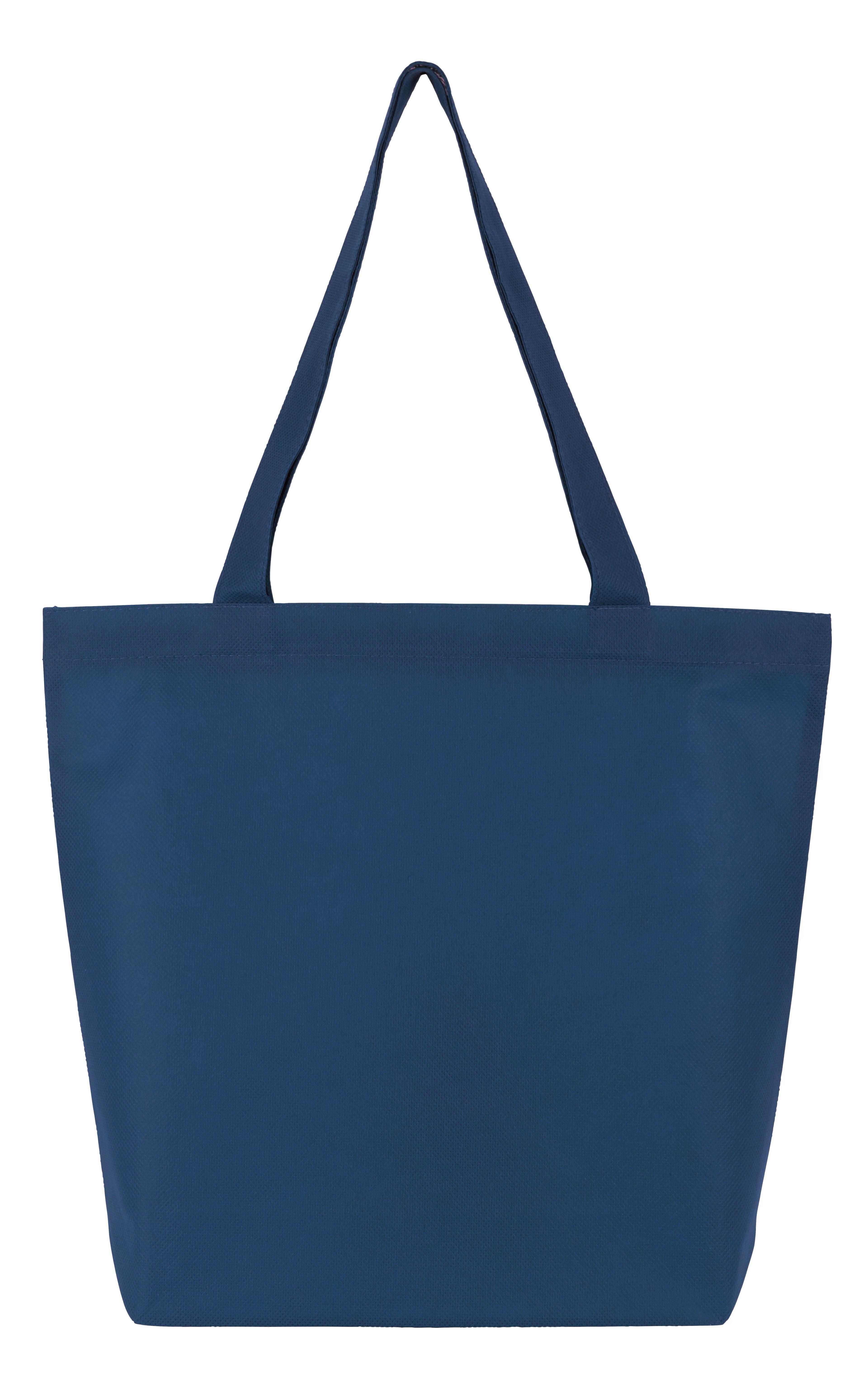 Non-Woven Convention Tote 5 of 19