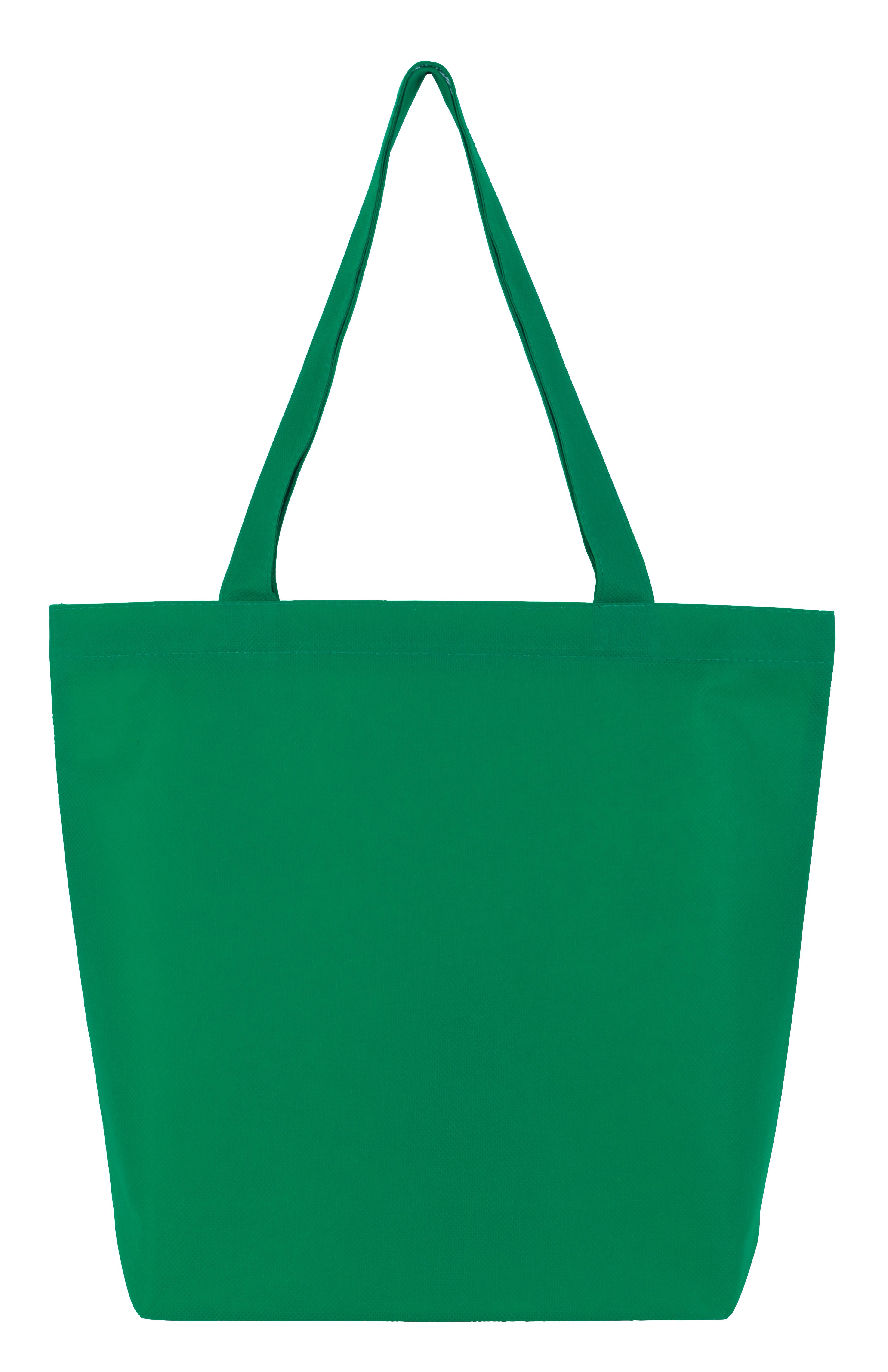 Non-Woven Convention Tote 10 of 19