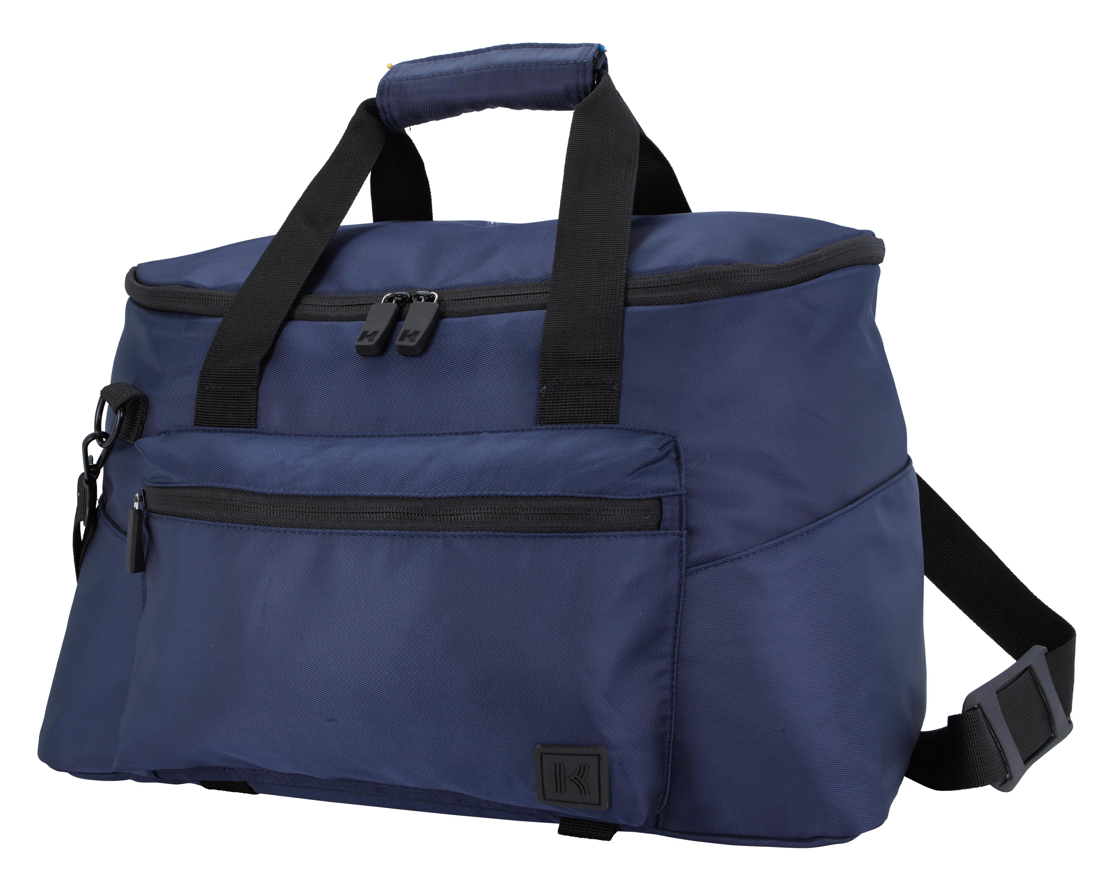 KAPSTON® Town Square Duffel 4 of 15