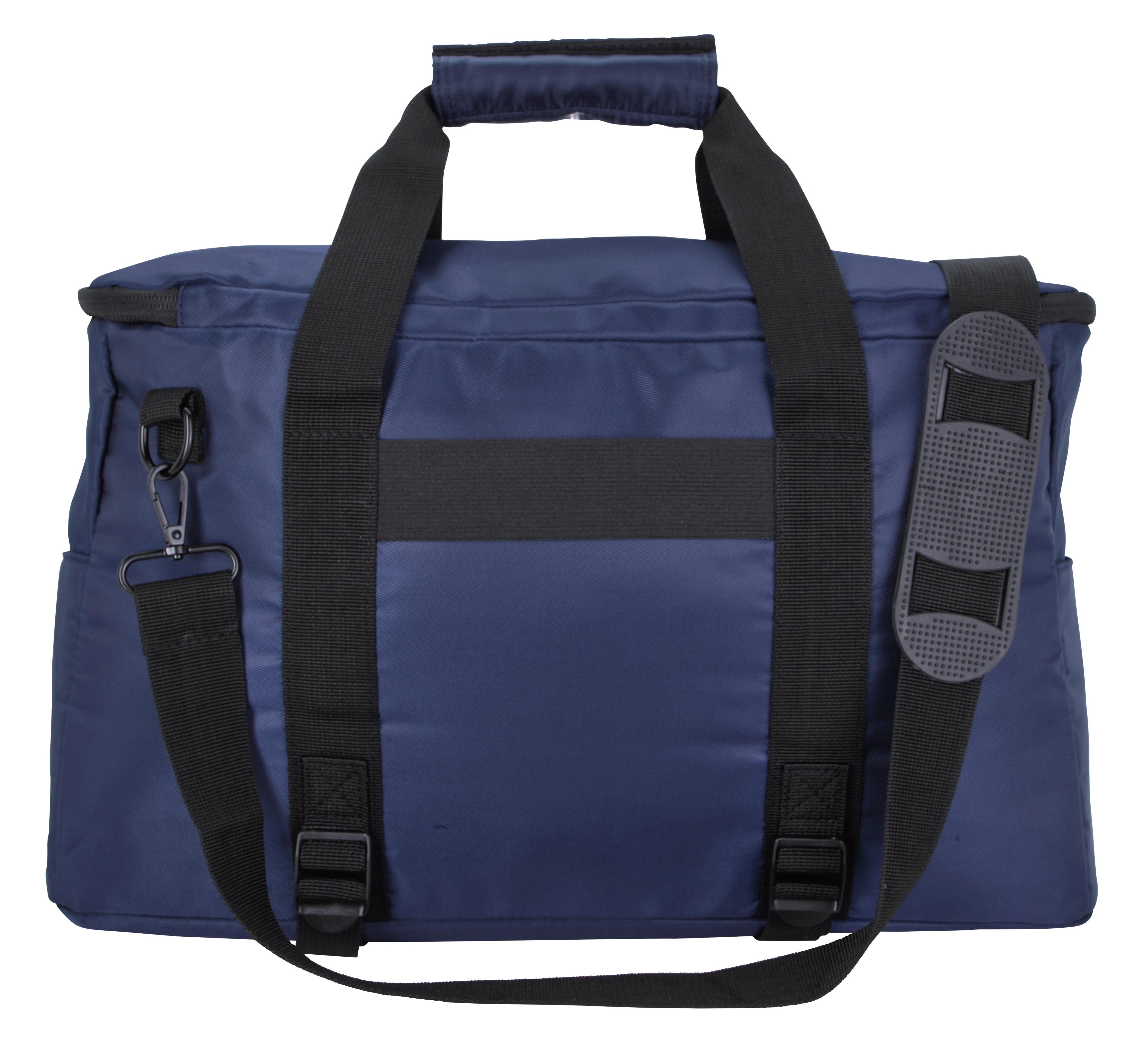 KAPSTON® Town Square Duffel 5 of 15