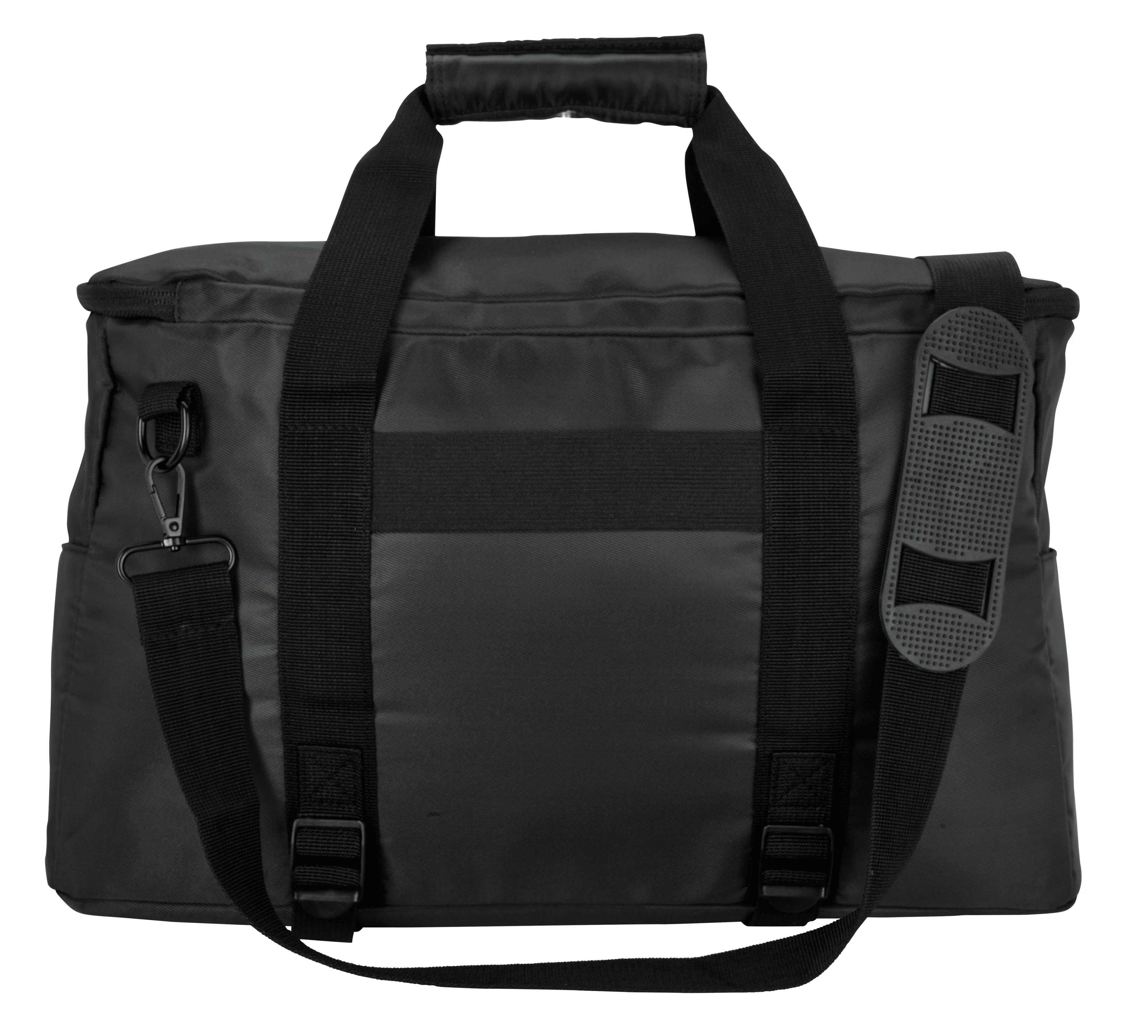 KAPSTON® Town Square Duffel 9 of 15