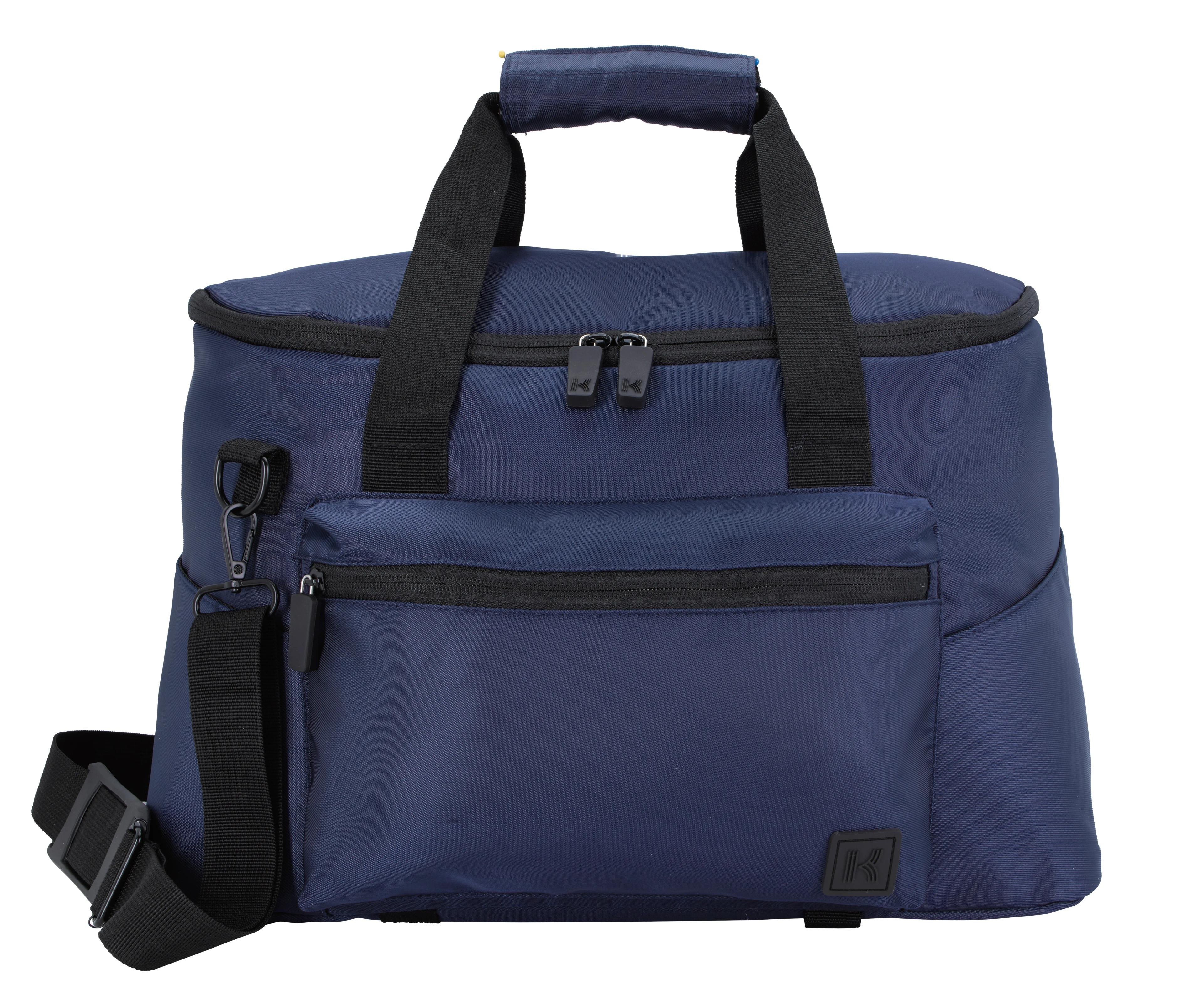 KAPSTON® Town Square Duffel 17 of 29
