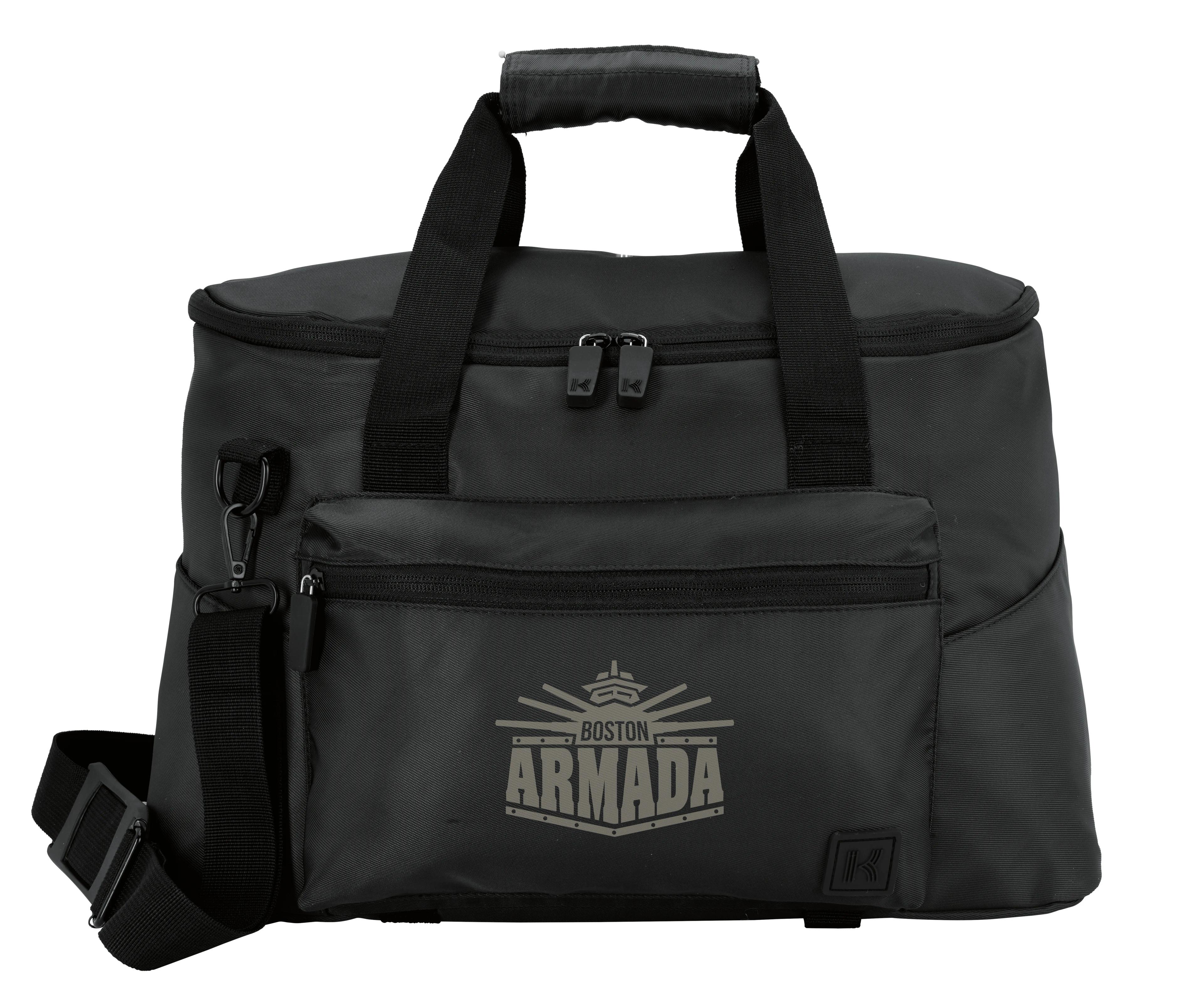 KAPSTON® Town Square Duffel 15 of 15