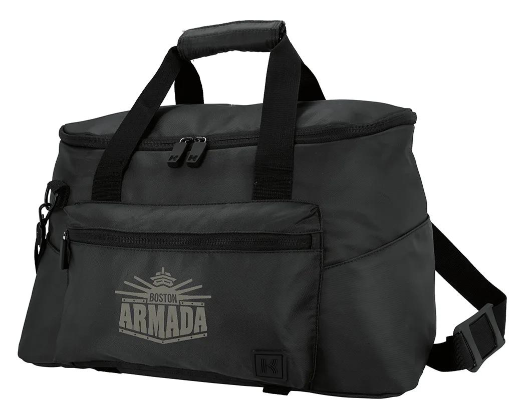 KAPSTON® Town Square Duffel 10 of 29