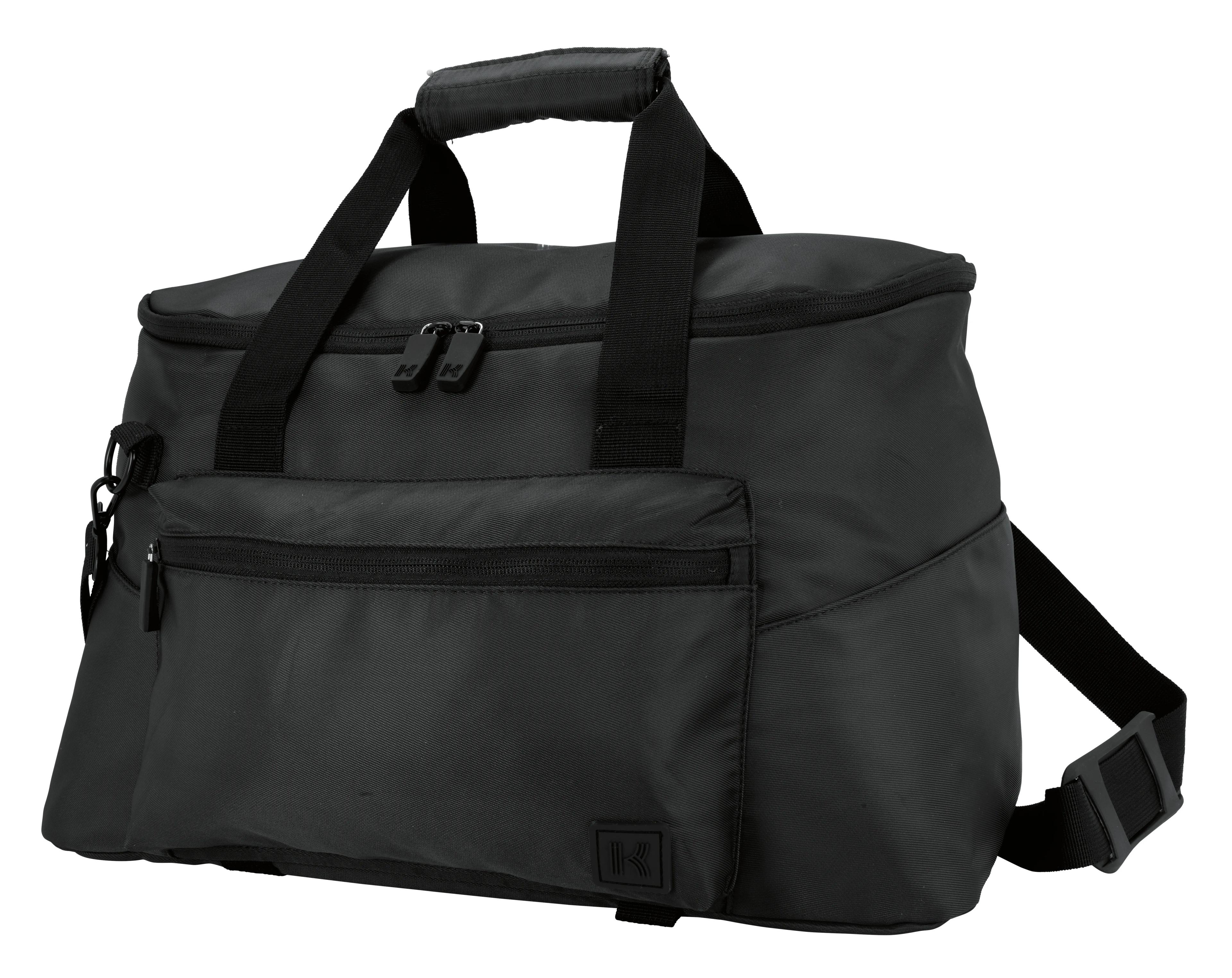 KAPSTON® Town Square Duffel 12 of 29