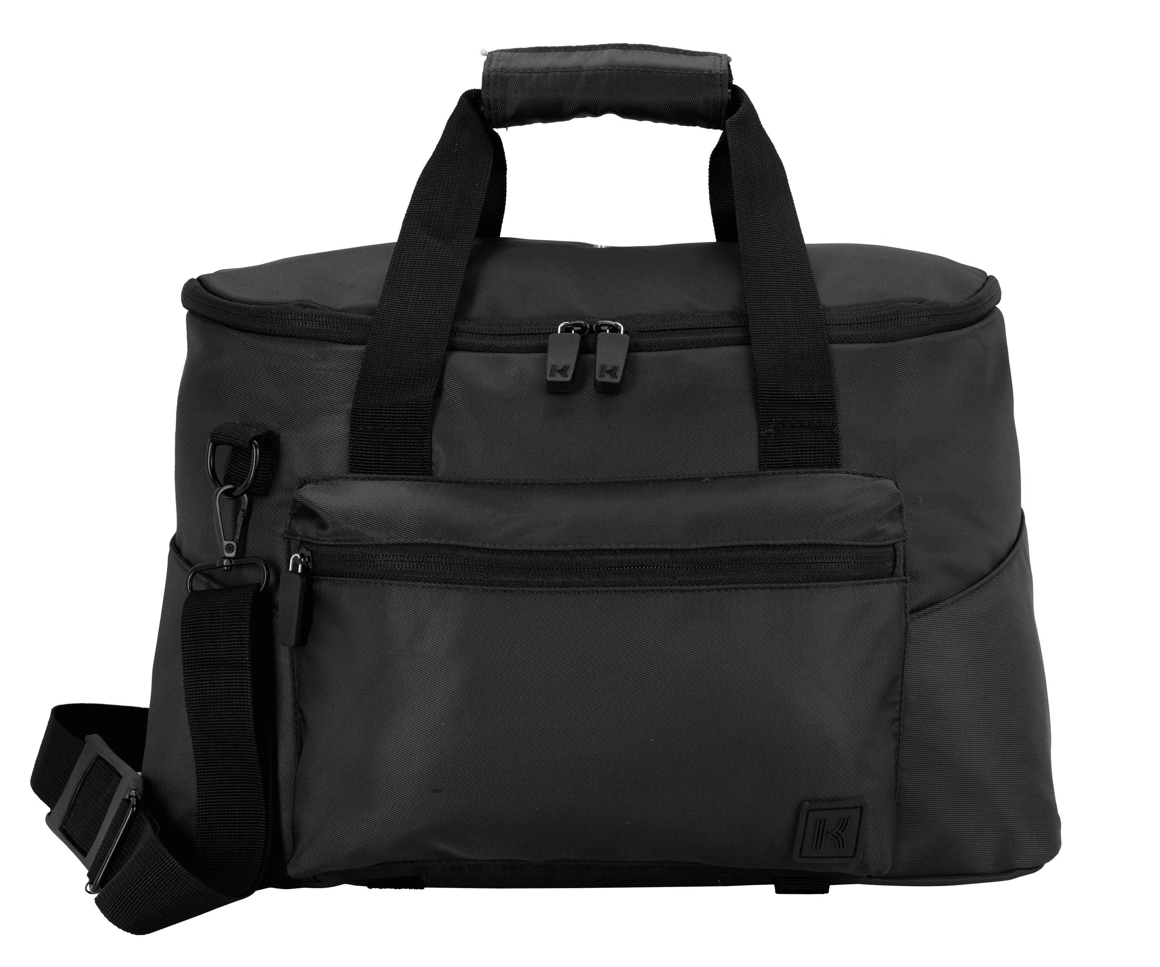 KAPSTON® Town Square Duffel 3 of 15
