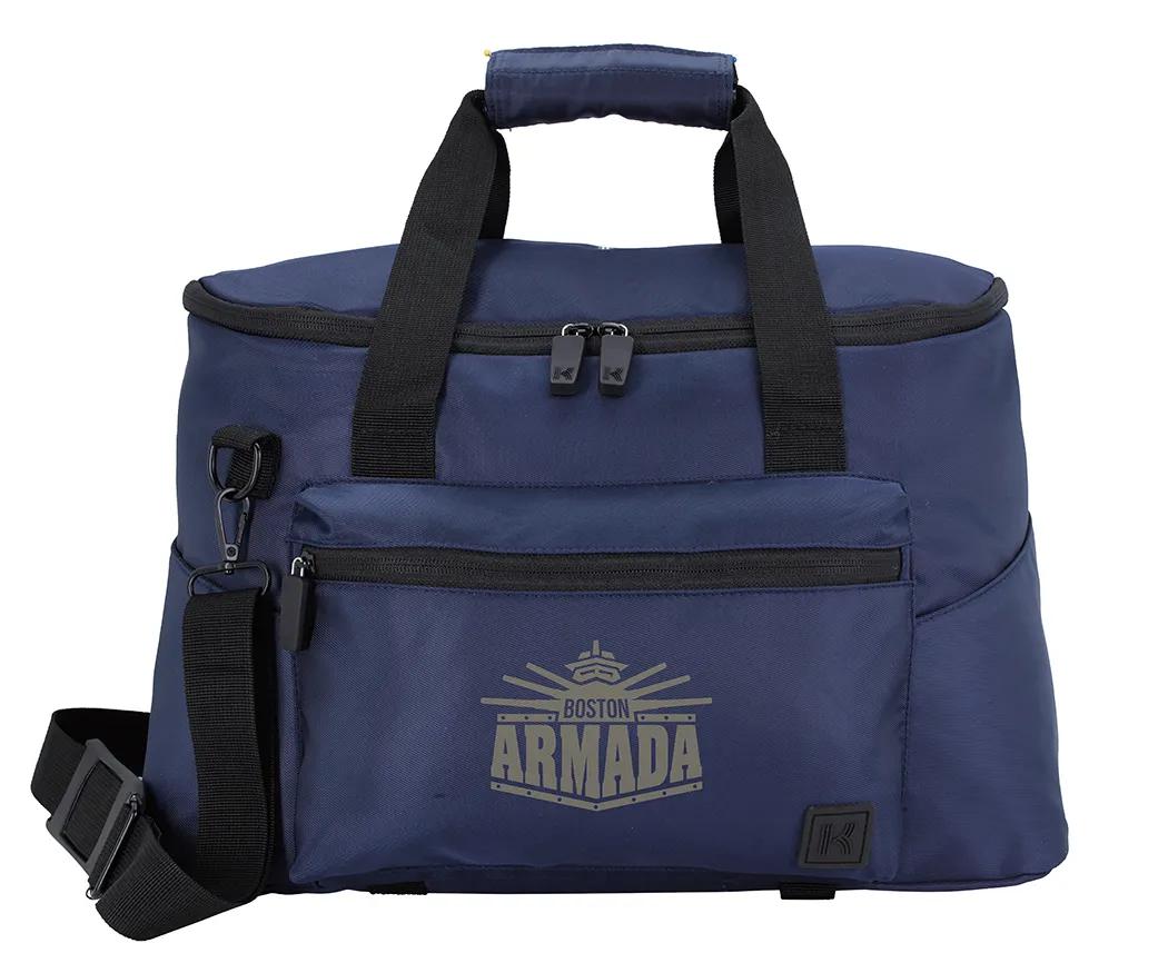 KAPSTON® Town Square Duffel 1 of 15