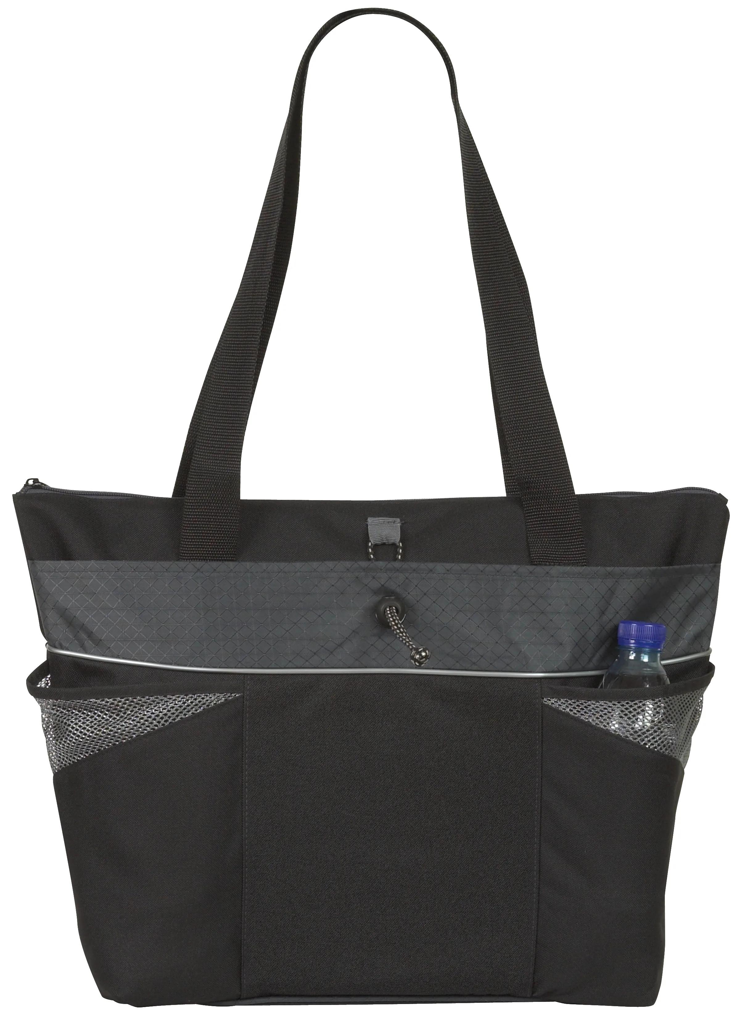 Riprock Ripstop Tote 1 of 5