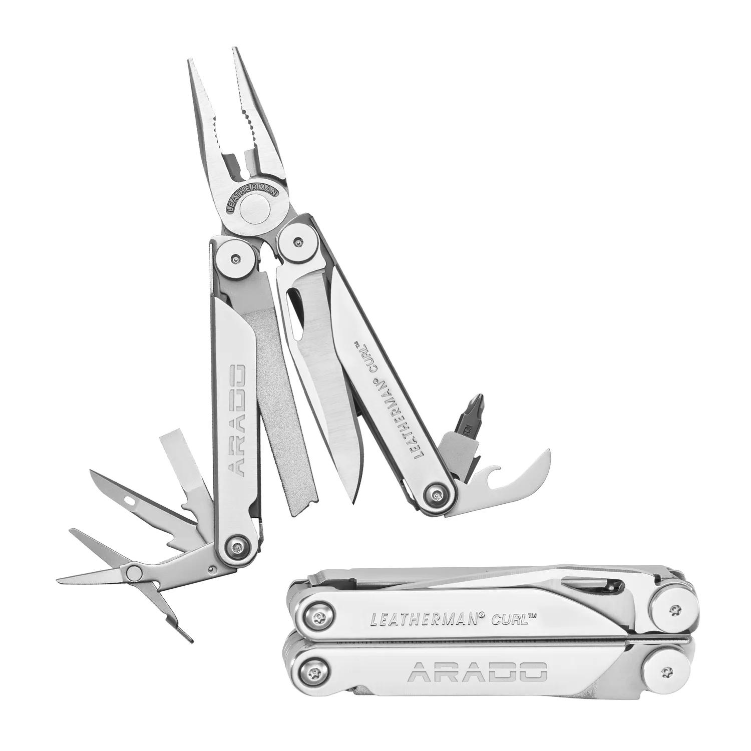 Leatherman CURLTM