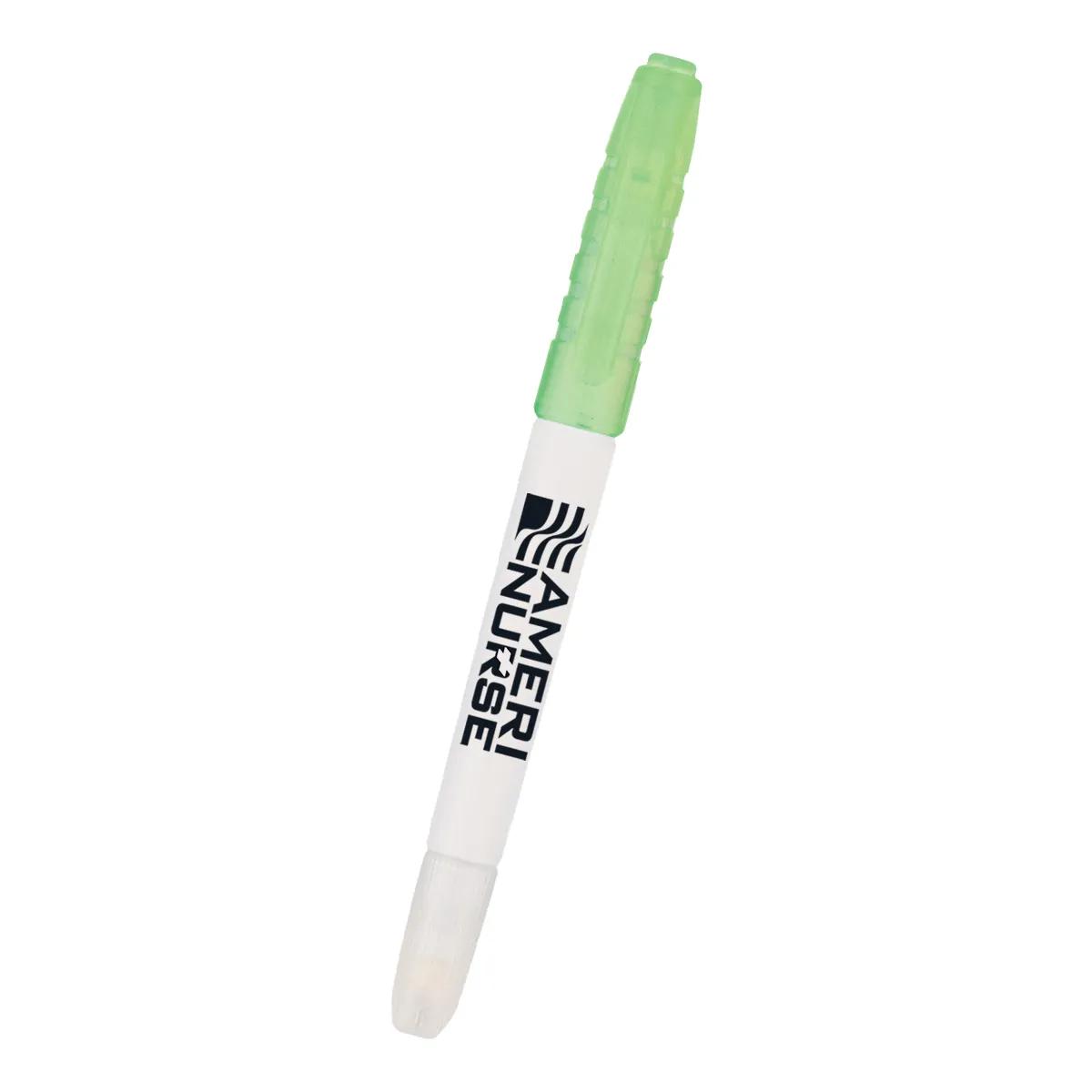 Erasable Highlighter 2 of 6