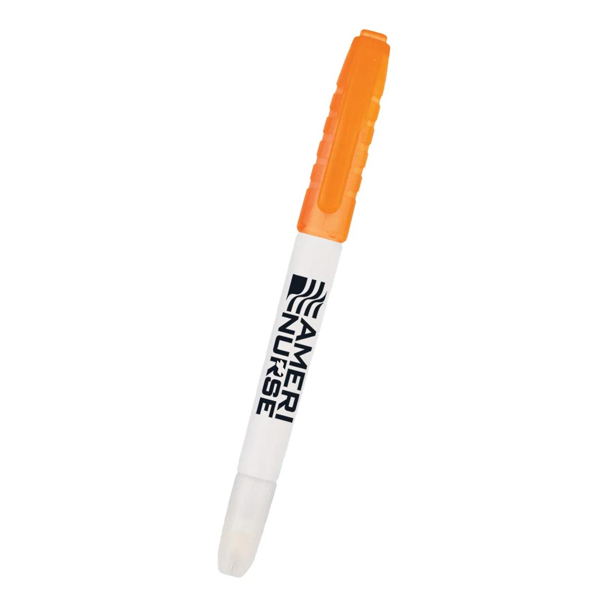 Erasable Highlighter 3 of 6