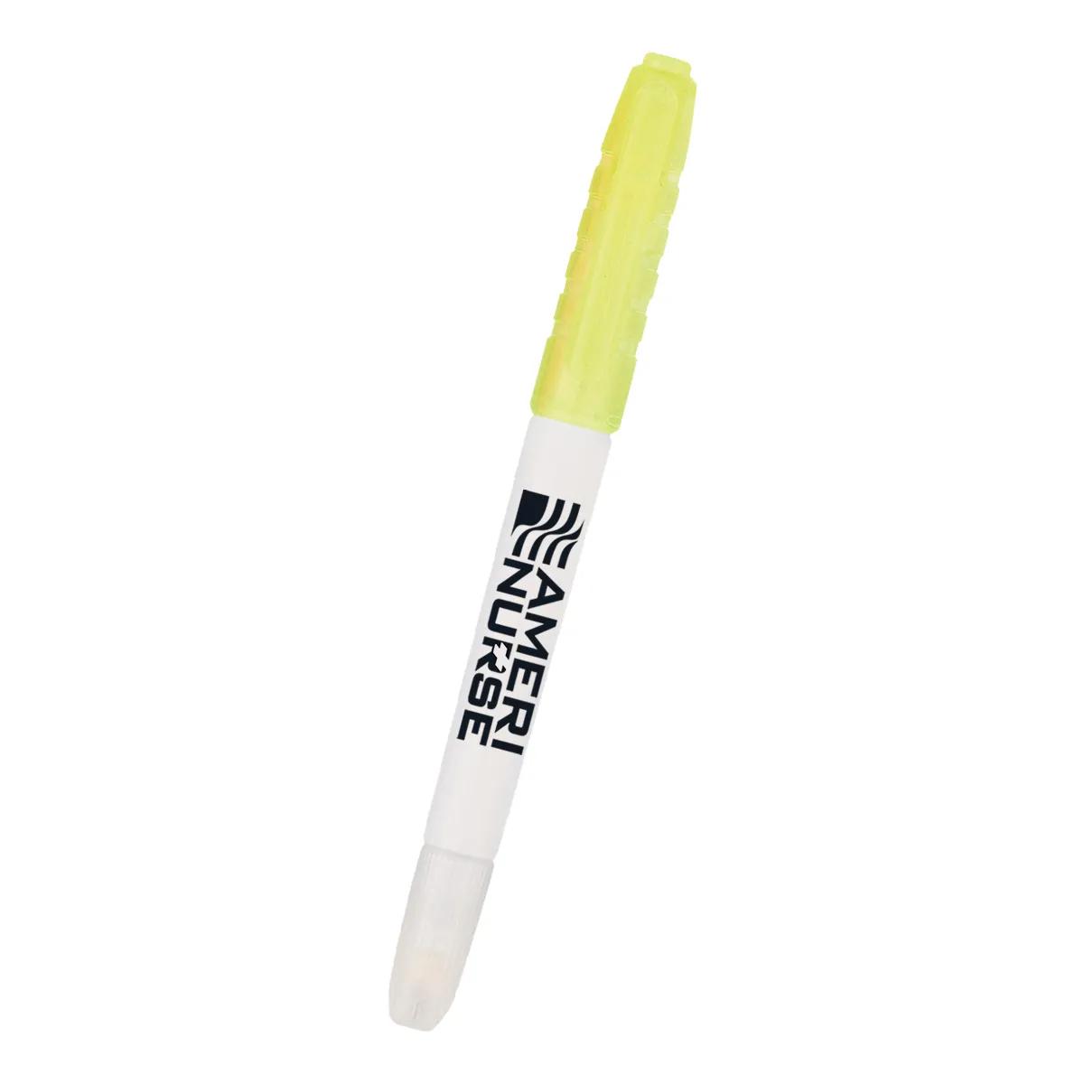 Erasable Highlighter 6 of 6