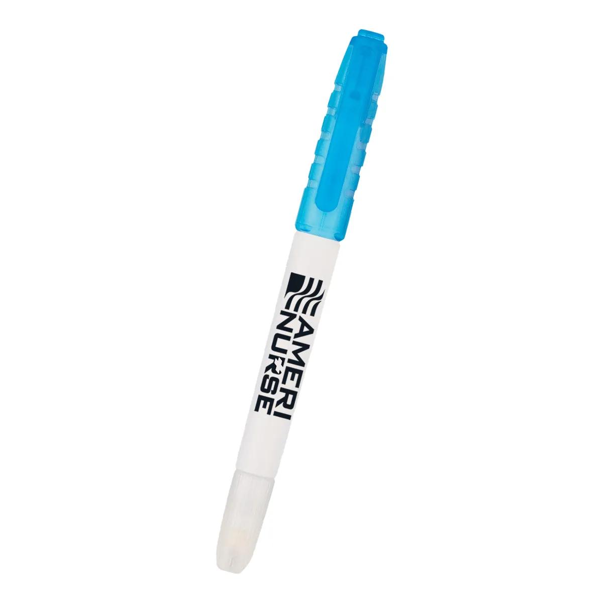 Erasable Highlighter 1 of 6