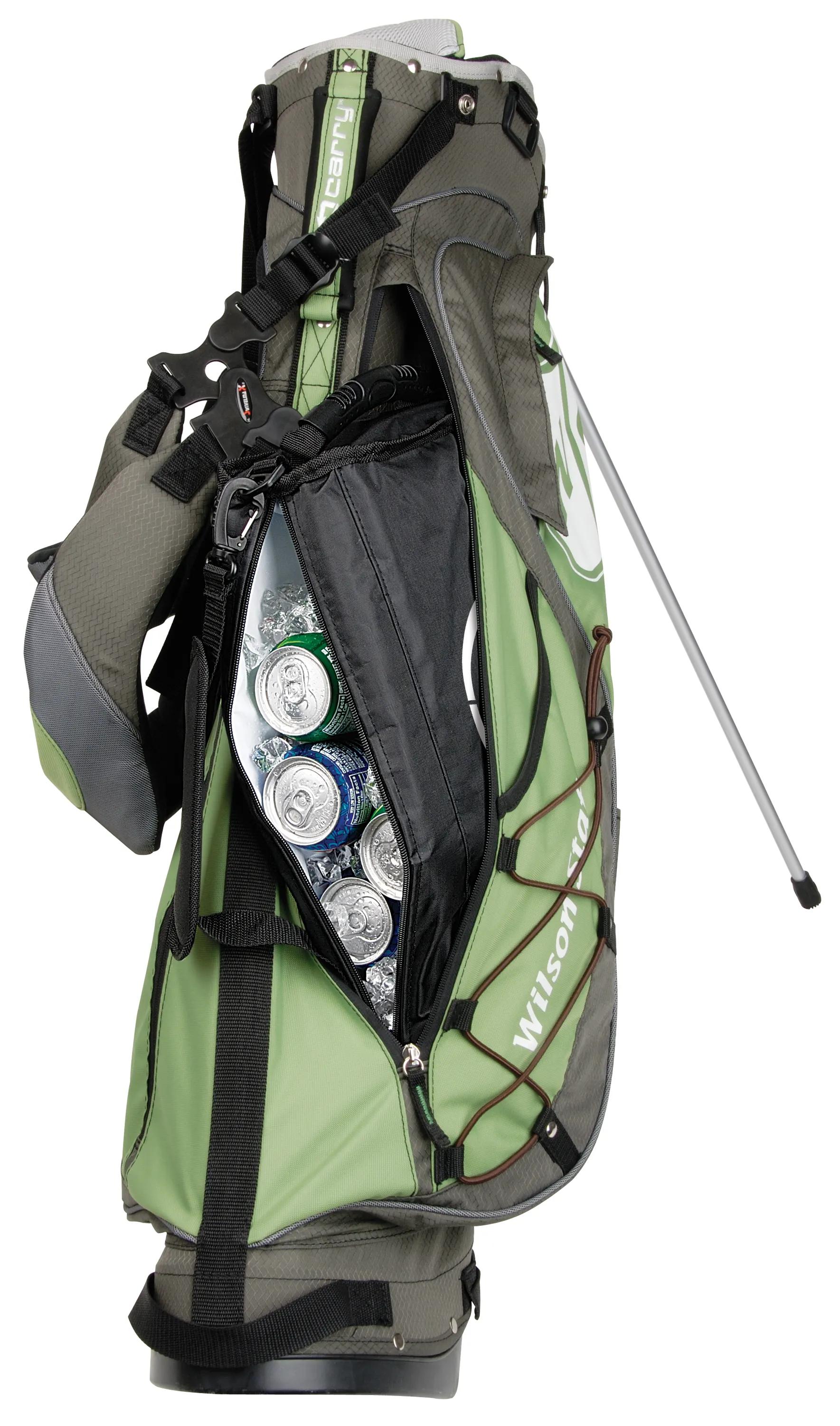 Golf Bag Cooler 5 of 6