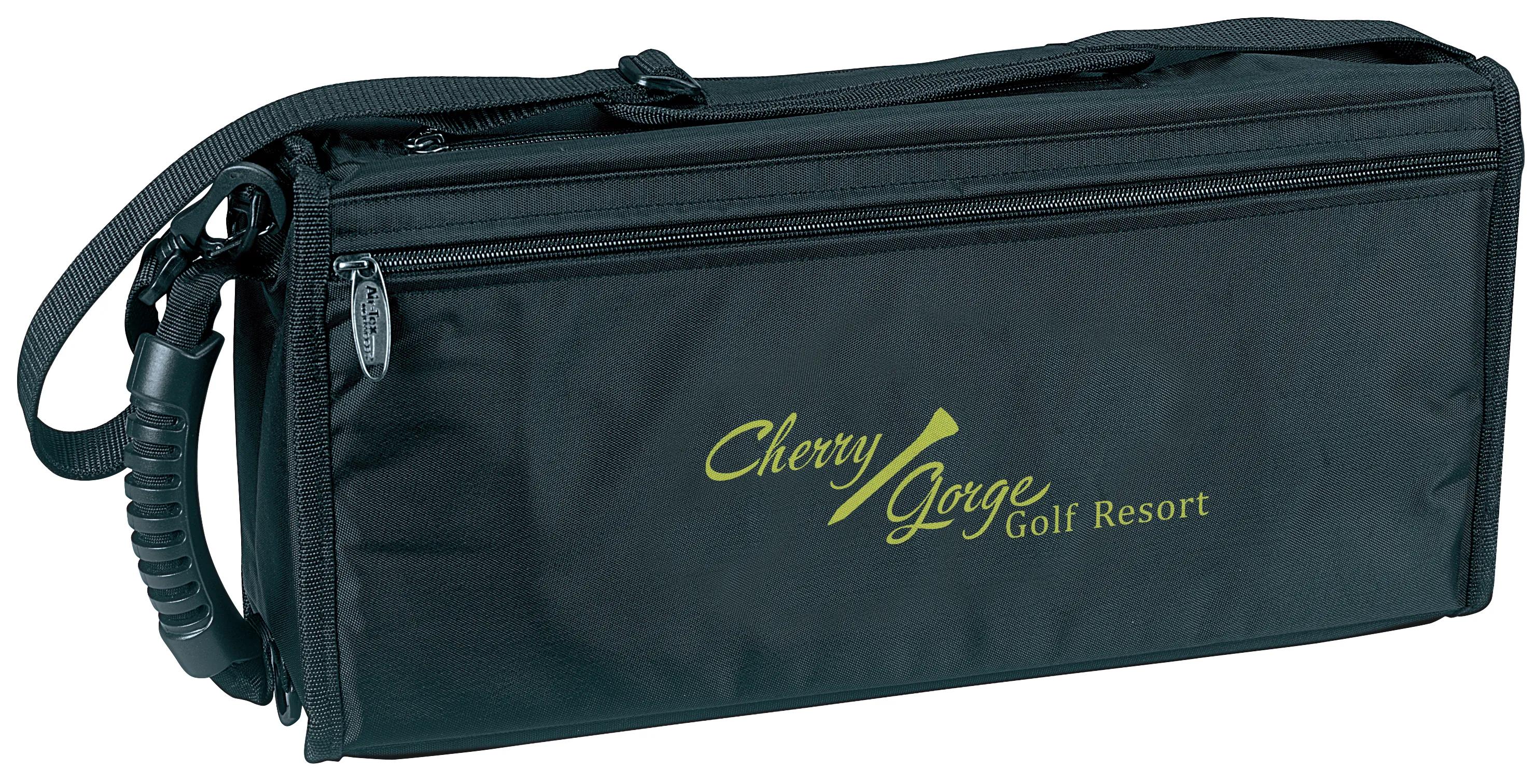 Golf Bag Cooler 6 of 6
