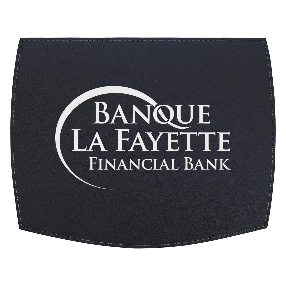 Executive Mouse Pad 1 of 1
