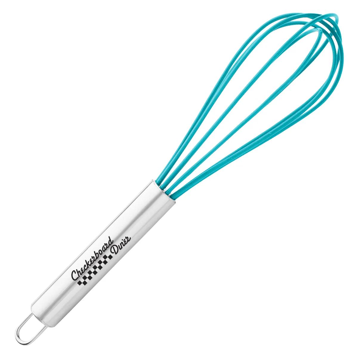 Whisk 3 of 3