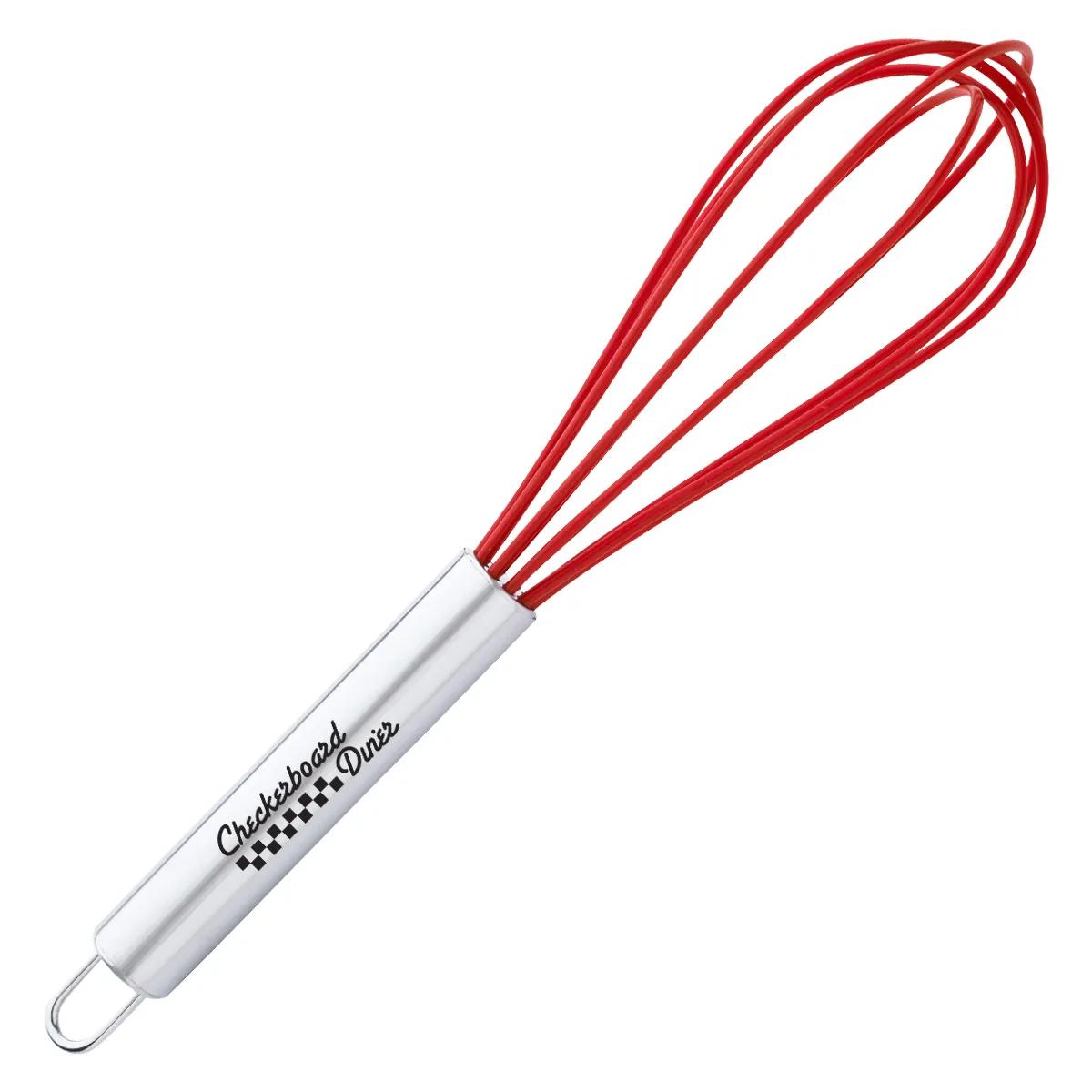 Whisk 2 of 3