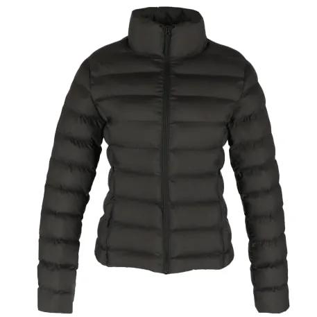 tentree Cloud Shell Packable Puffer - Women's 16 of 17