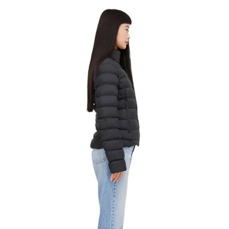 tentree Cloud Shell Packable Puffer - Women's 14 of 17