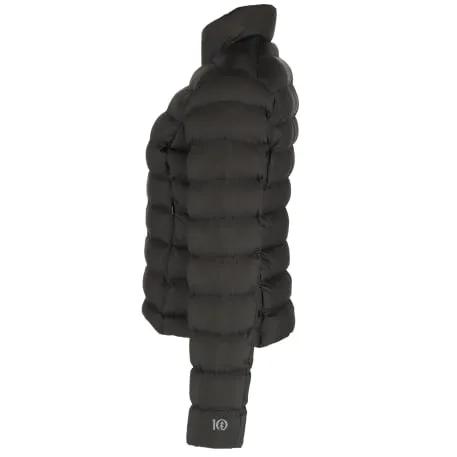 tentree Cloud Shell Packable Puffer - Women's 1 of 17