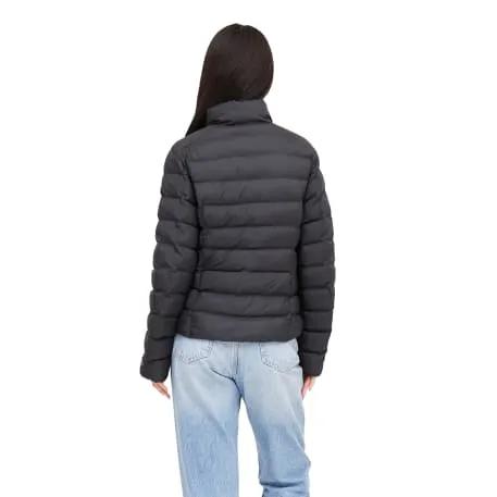 tentree Cloud Shell Packable Puffer - Women's 12 of 17