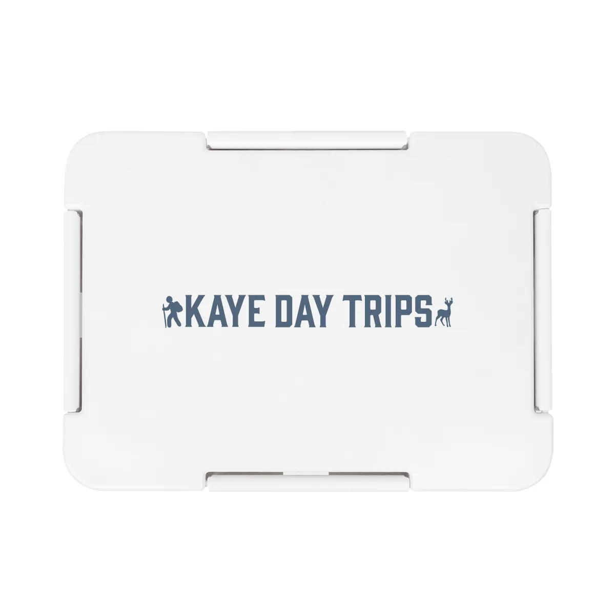 Flavor Fave Bento Box