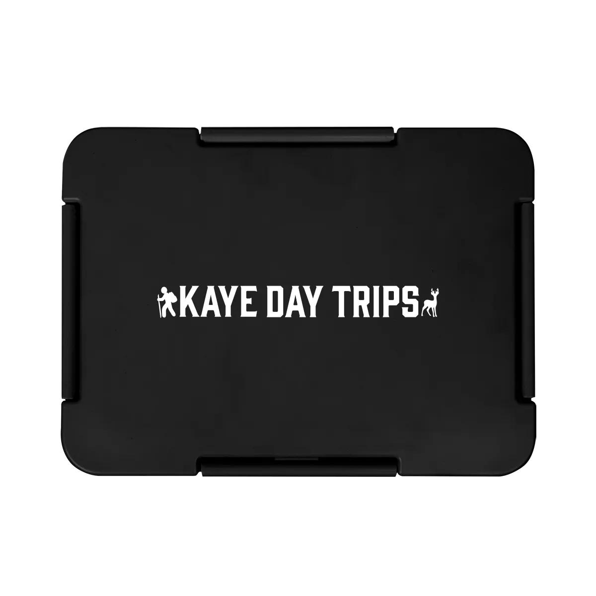 Flavor Fave Bento Box 1 of 4
