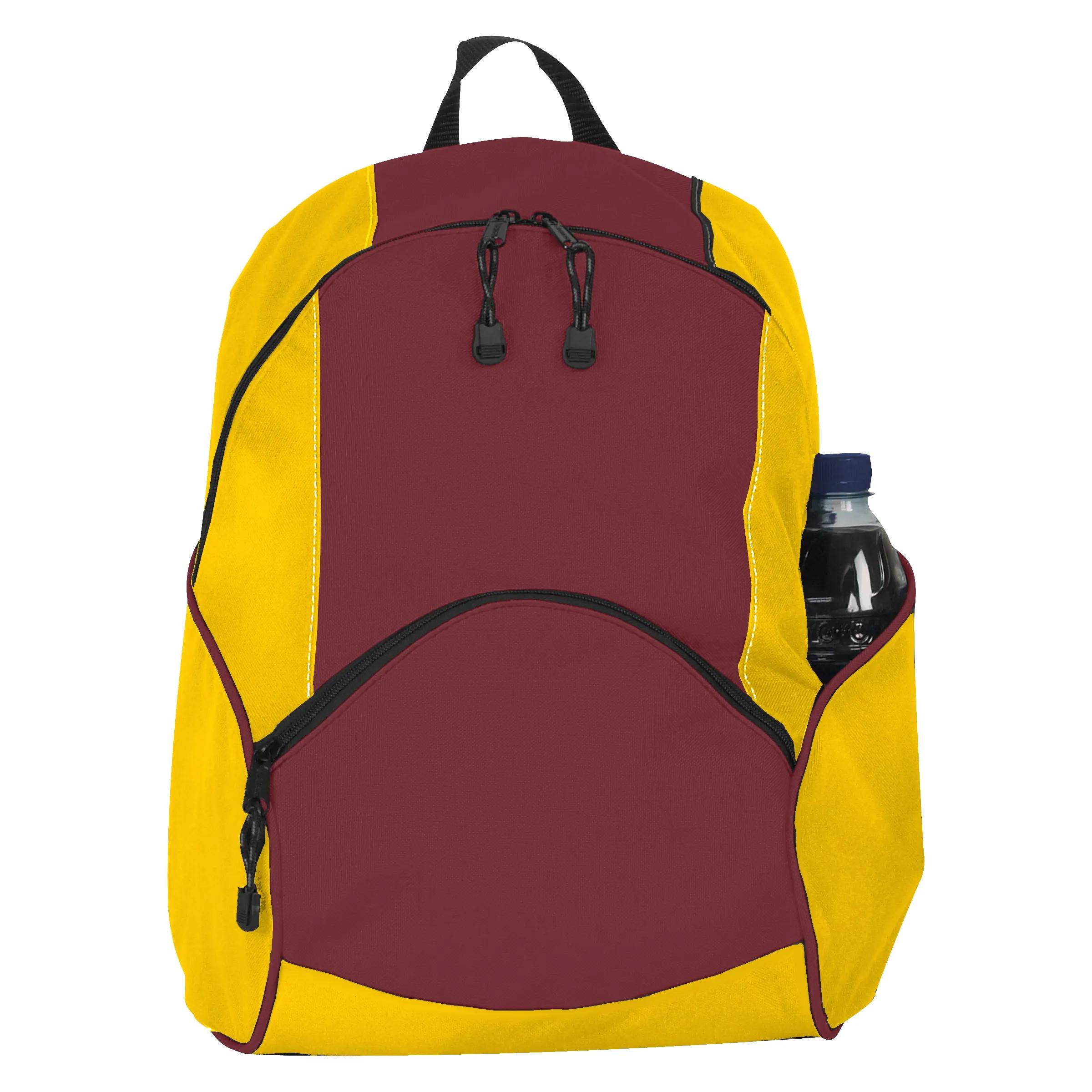 Atchison® On the Move Backpack 33 of 45
