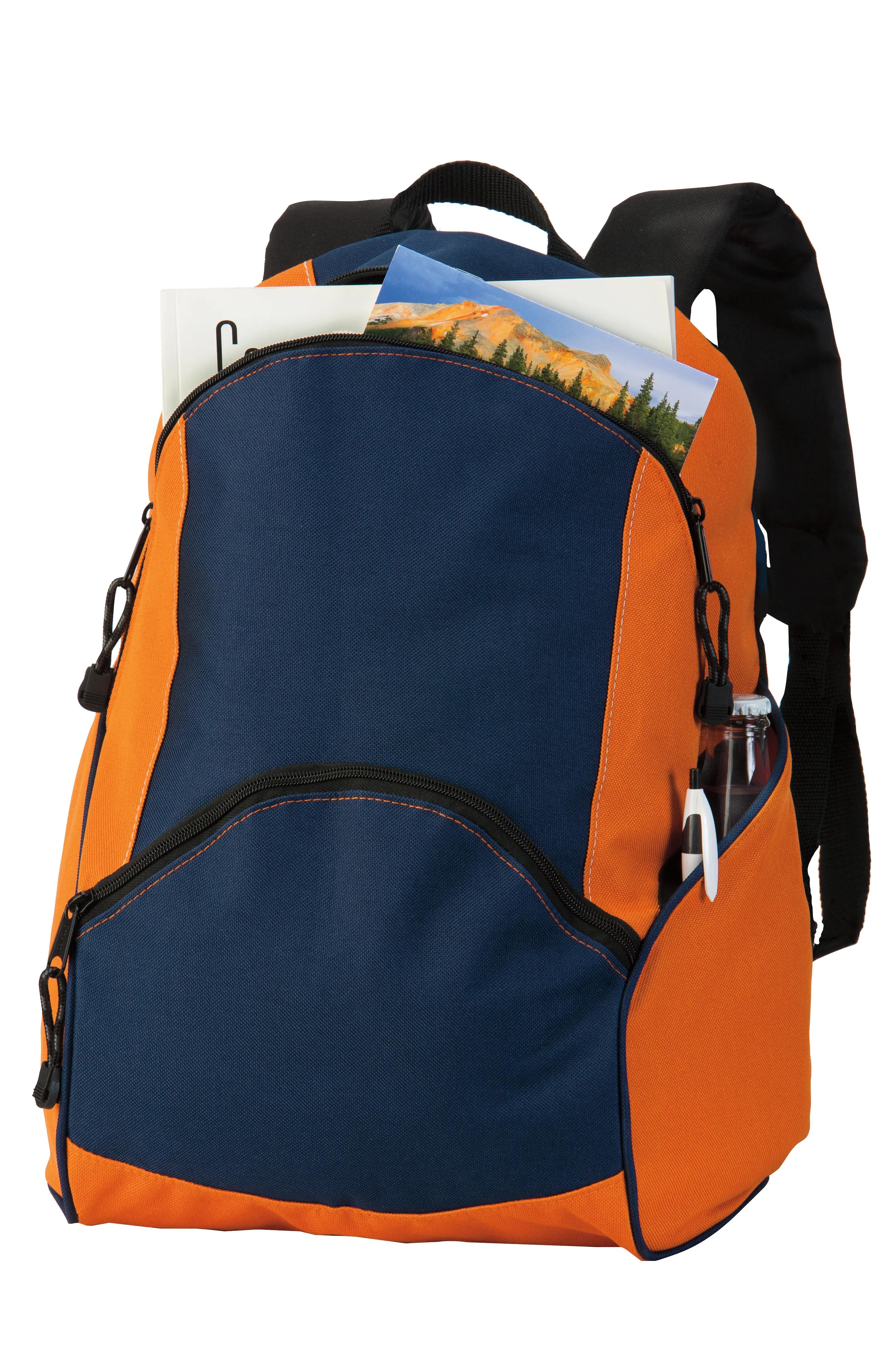 Atchison® On the Move Backpack 12 of 45