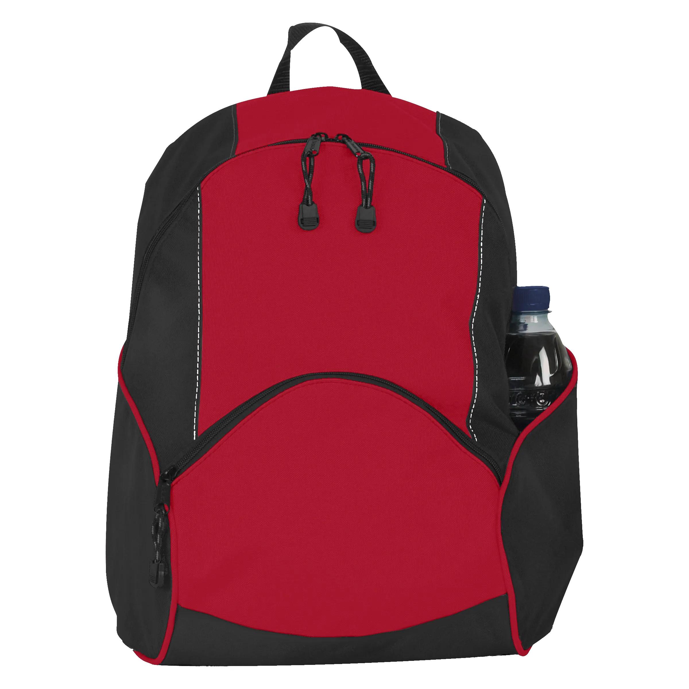 Atchison® On the Move Backpack 35 of 45