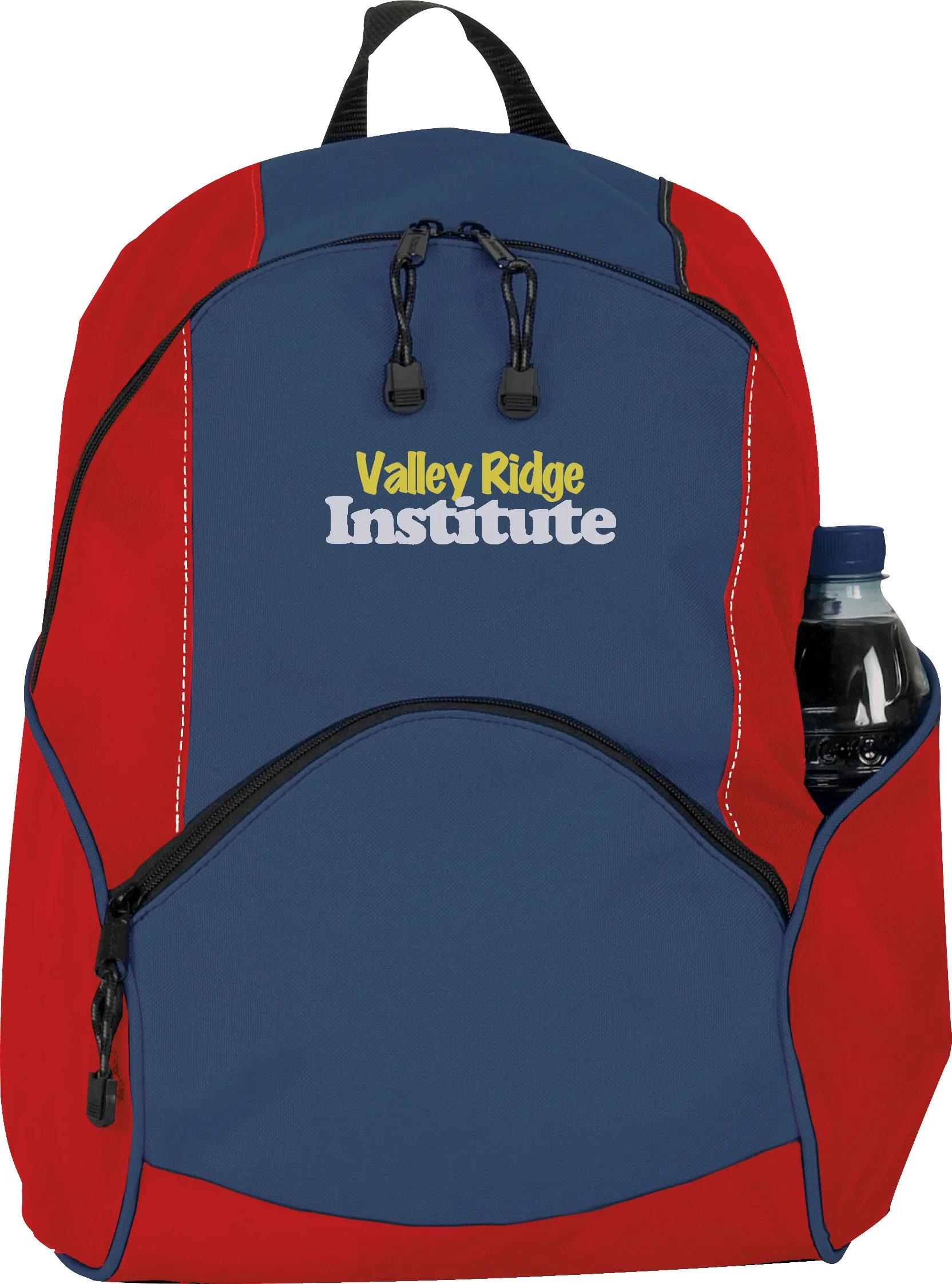Atchison® On the Move Backpack 23 of 45