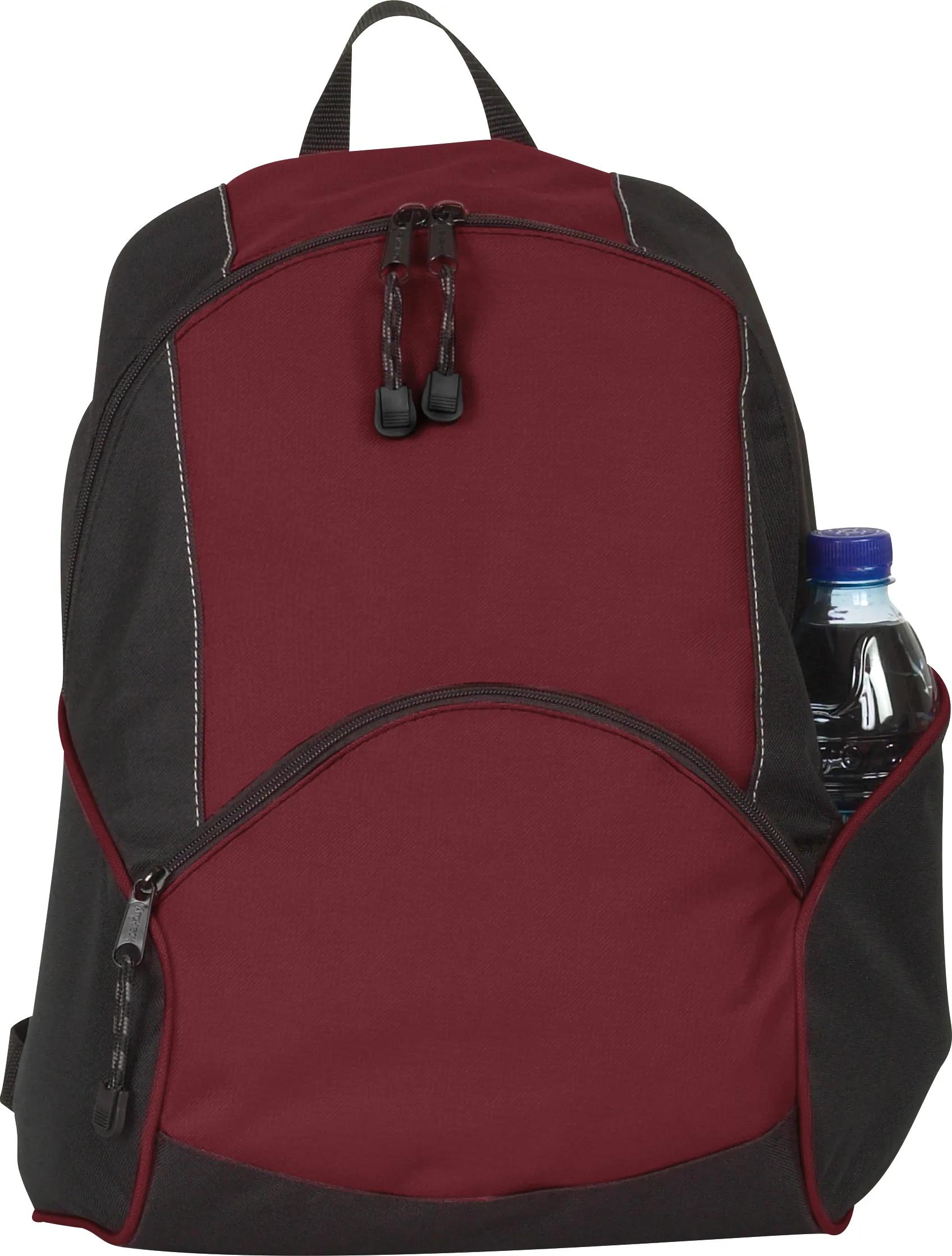 Atchison® On the Move Backpack 11 of 45